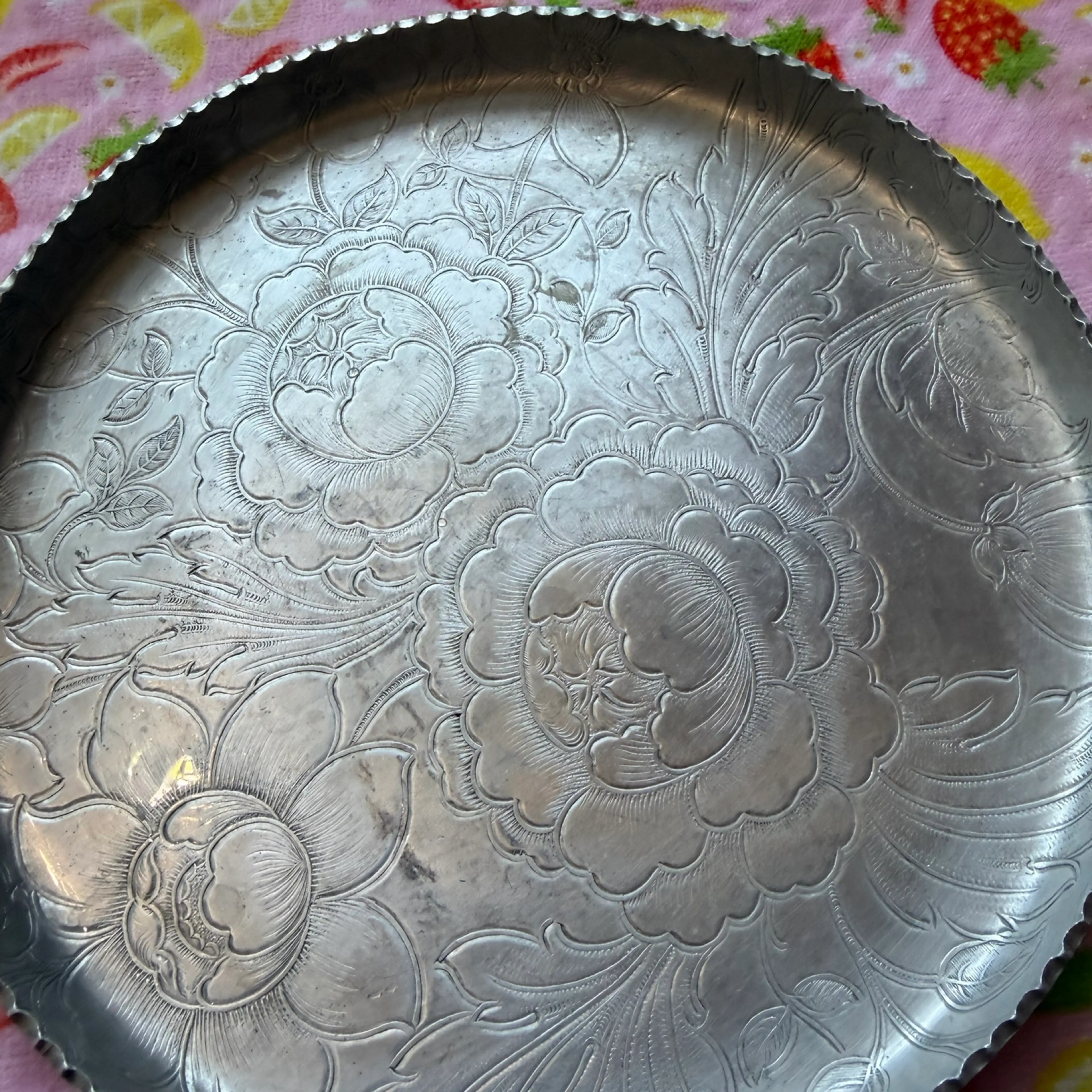 Image 2 of 4
