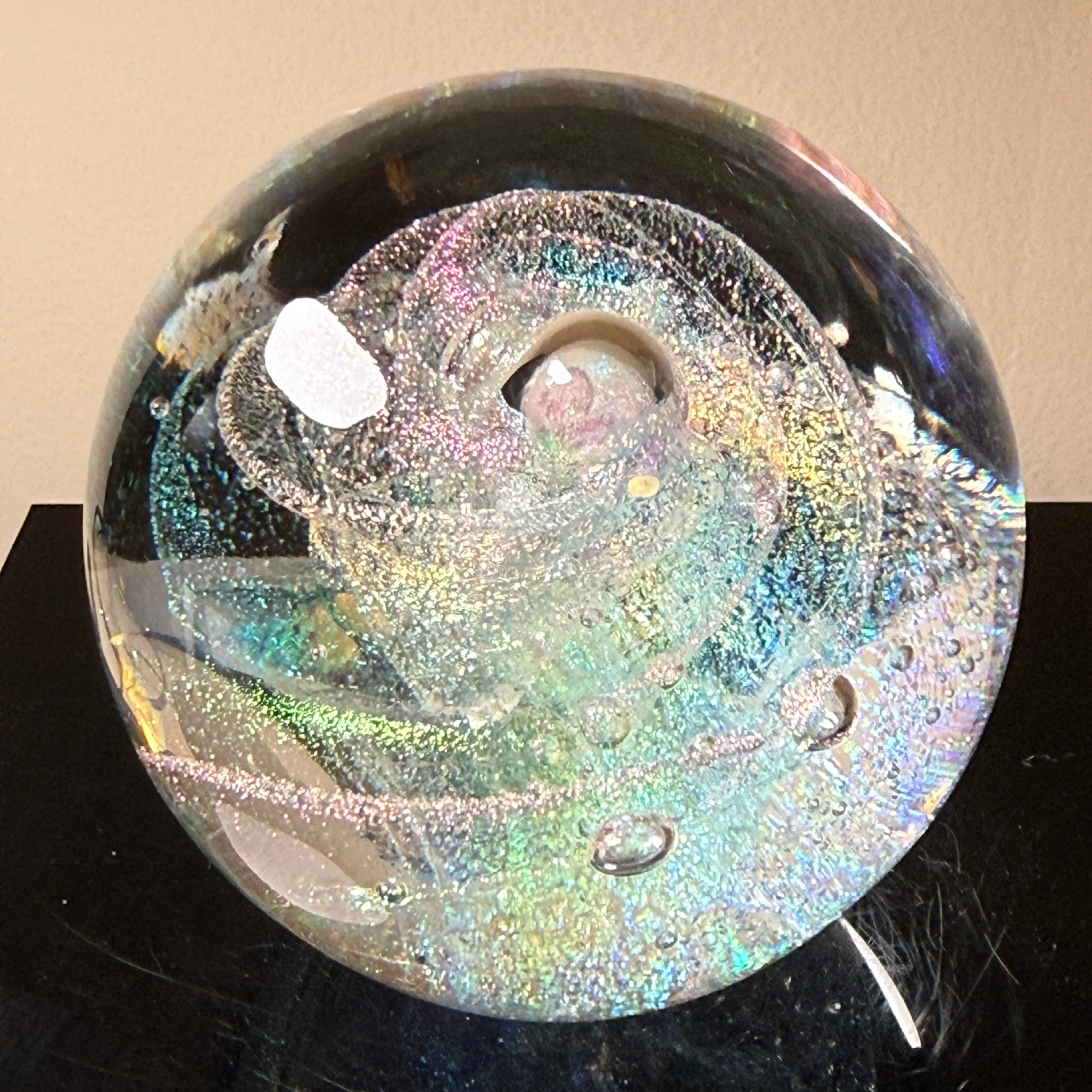Image 4 of 6