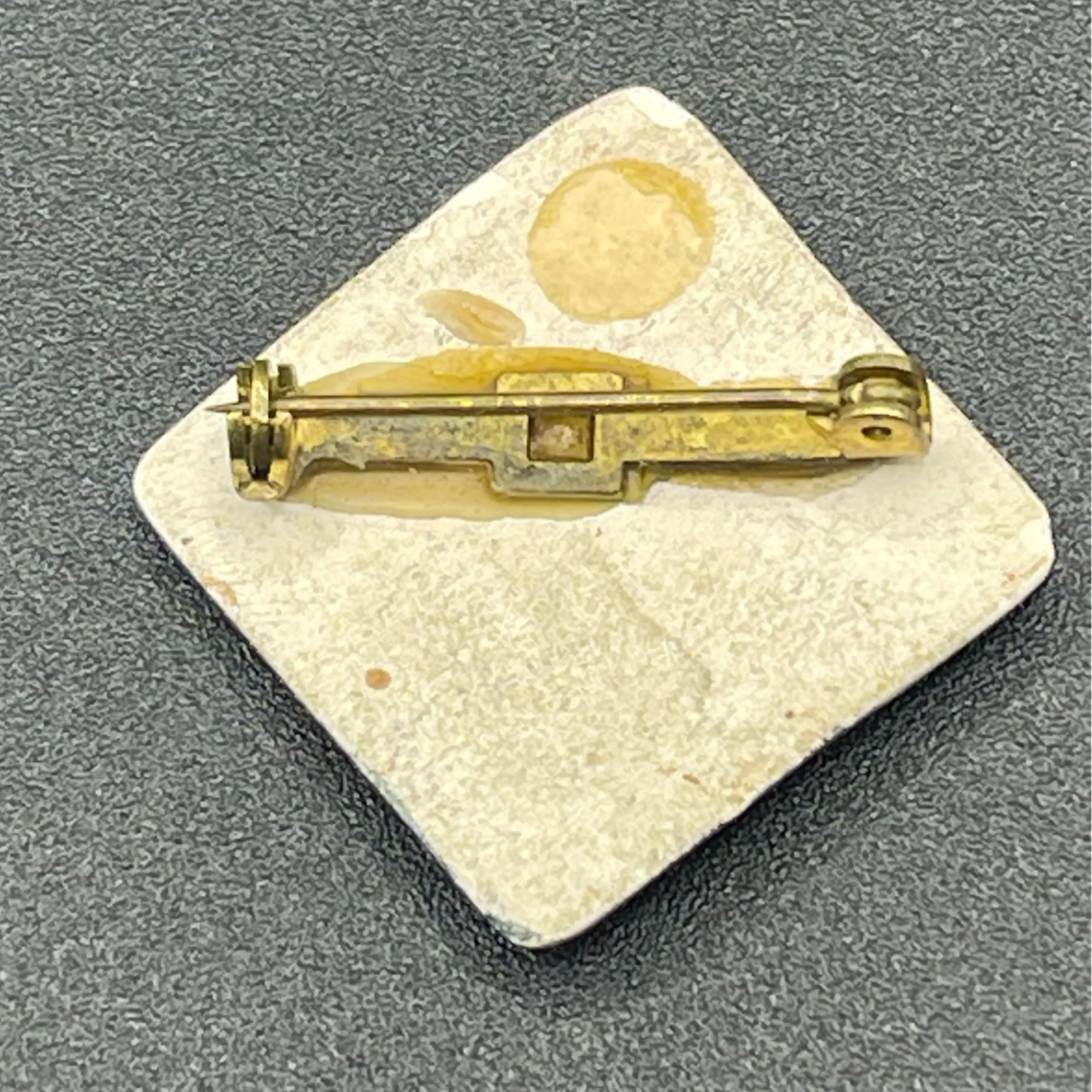 Image 2 of 3