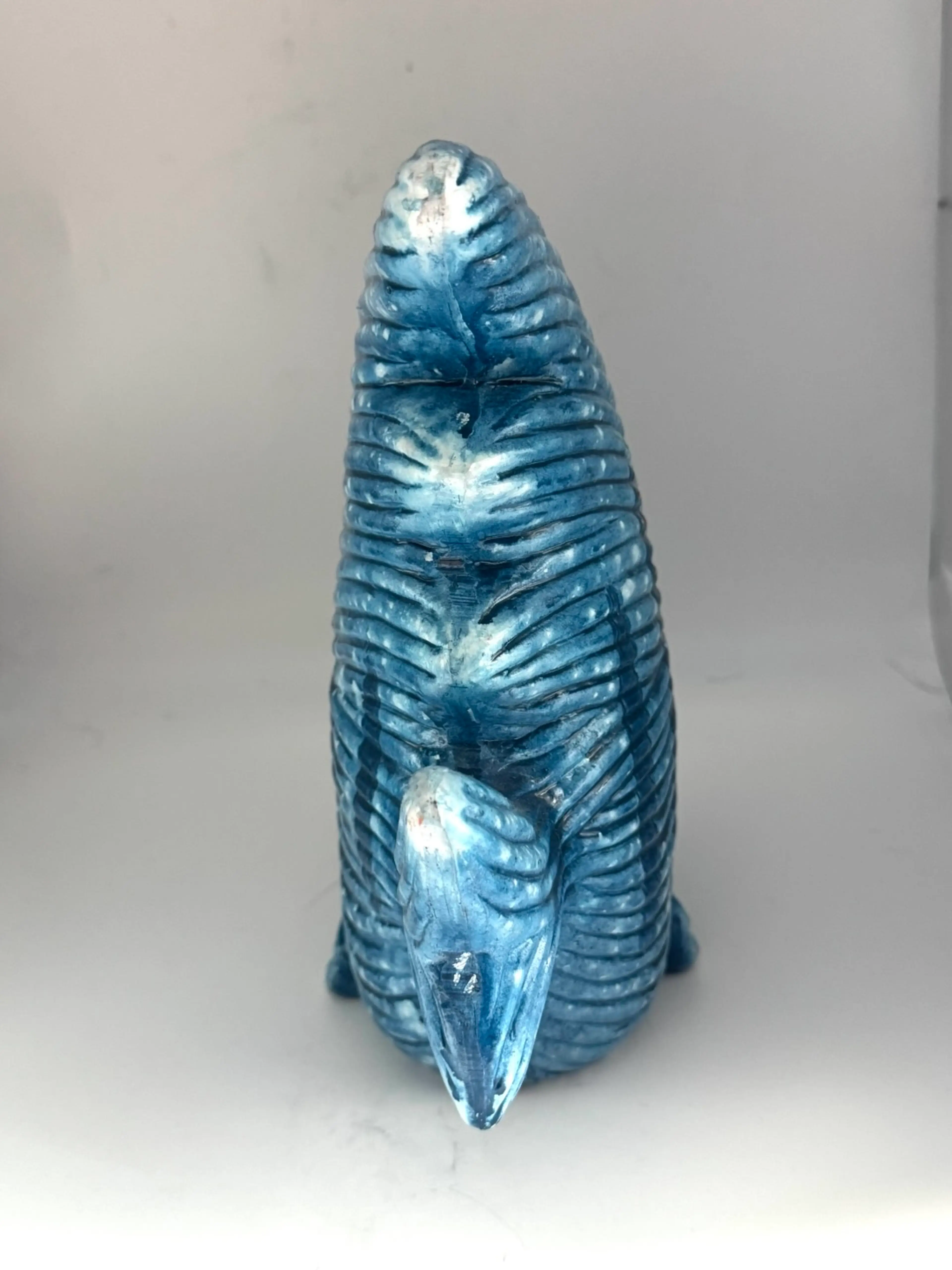 Image 3 of 7