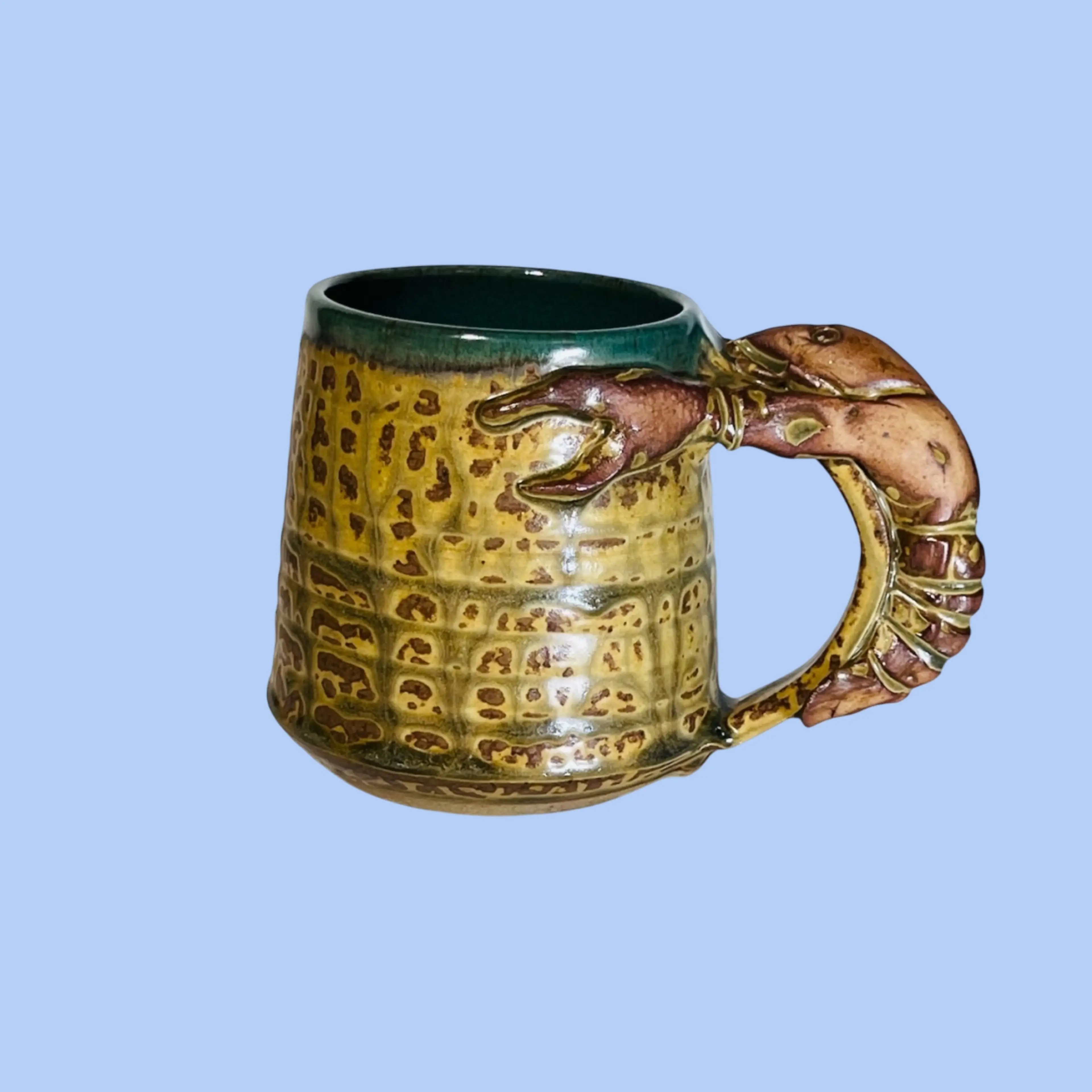 Image 1 of 11