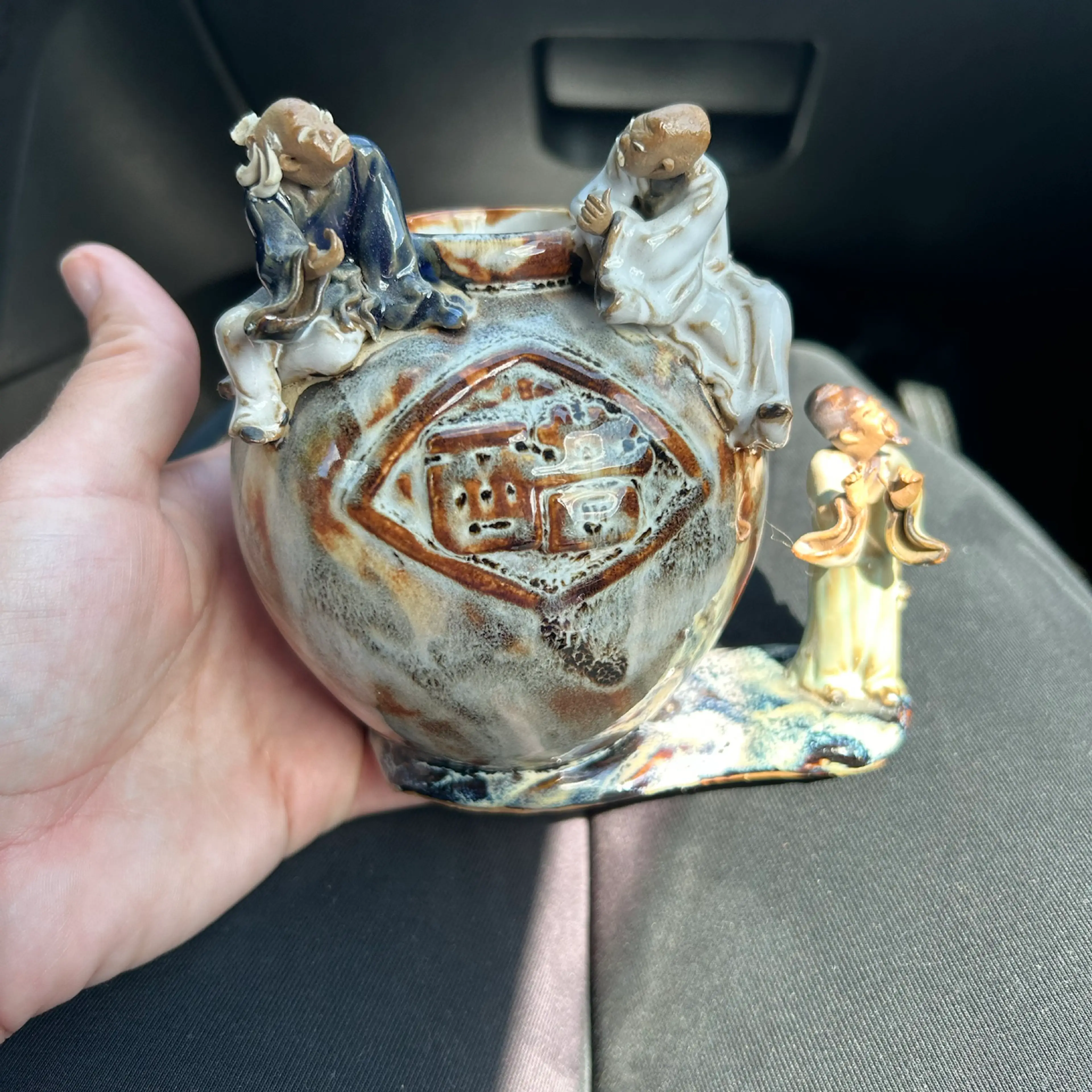 Image 1 of 5