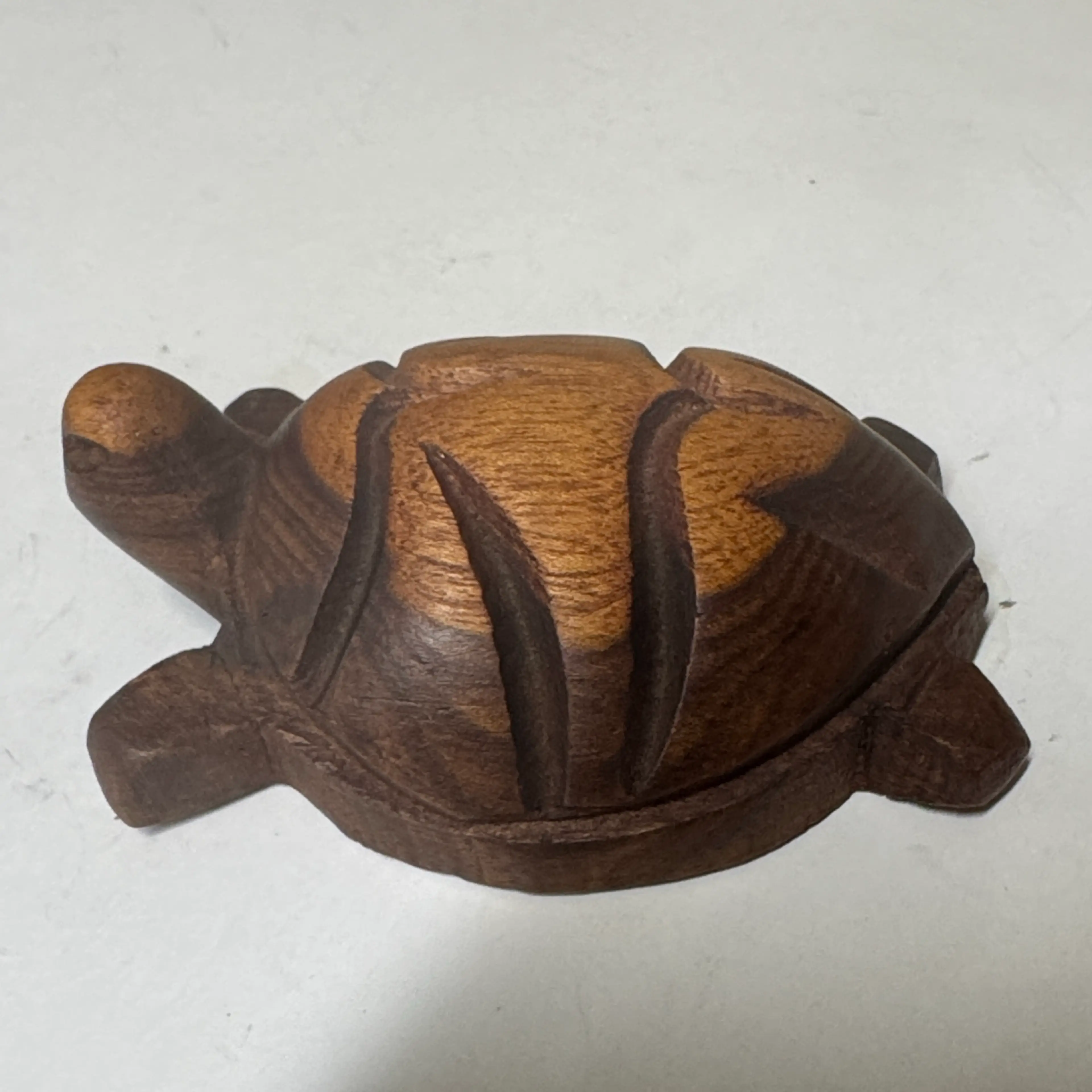 Image 3 of 6