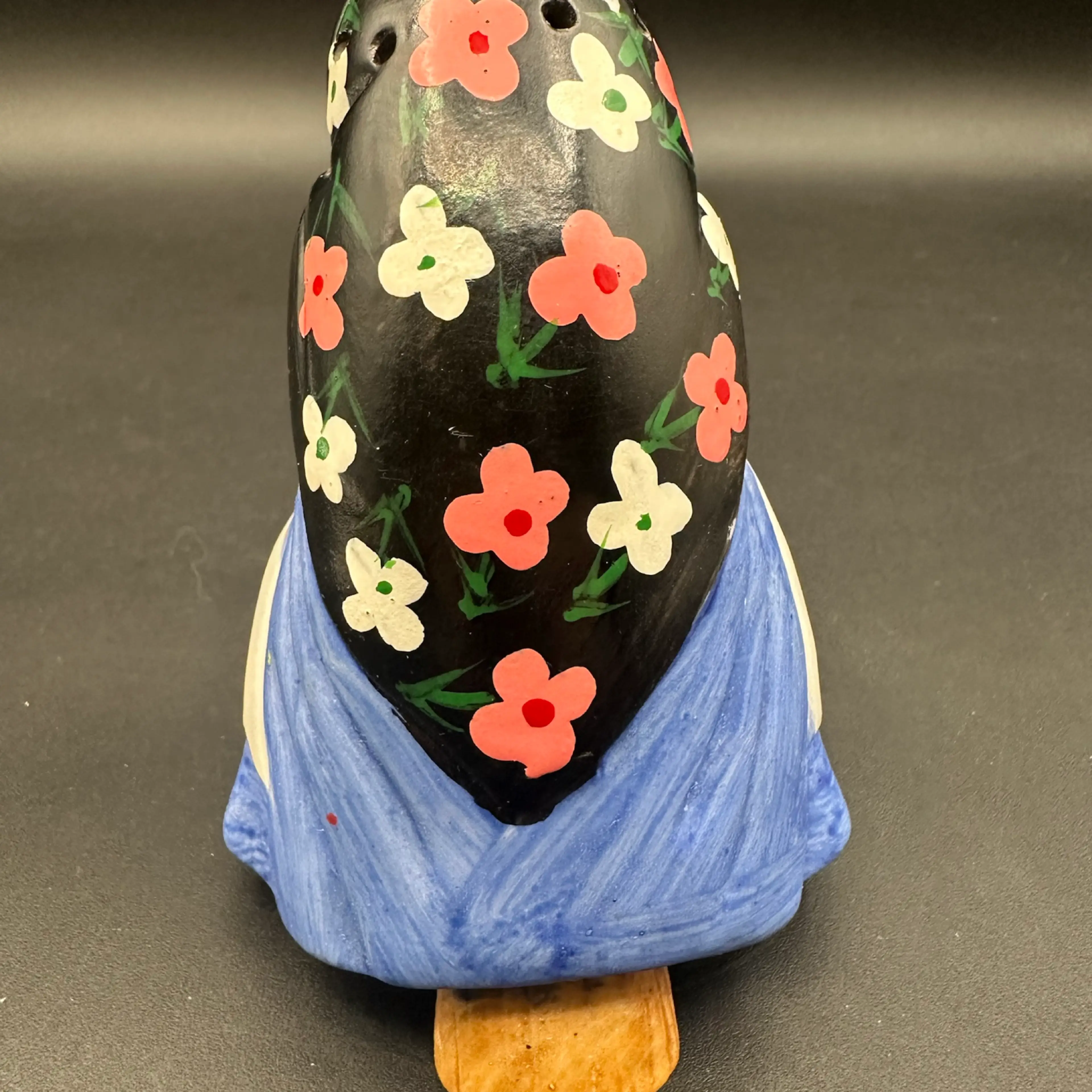 Image 4 of 6