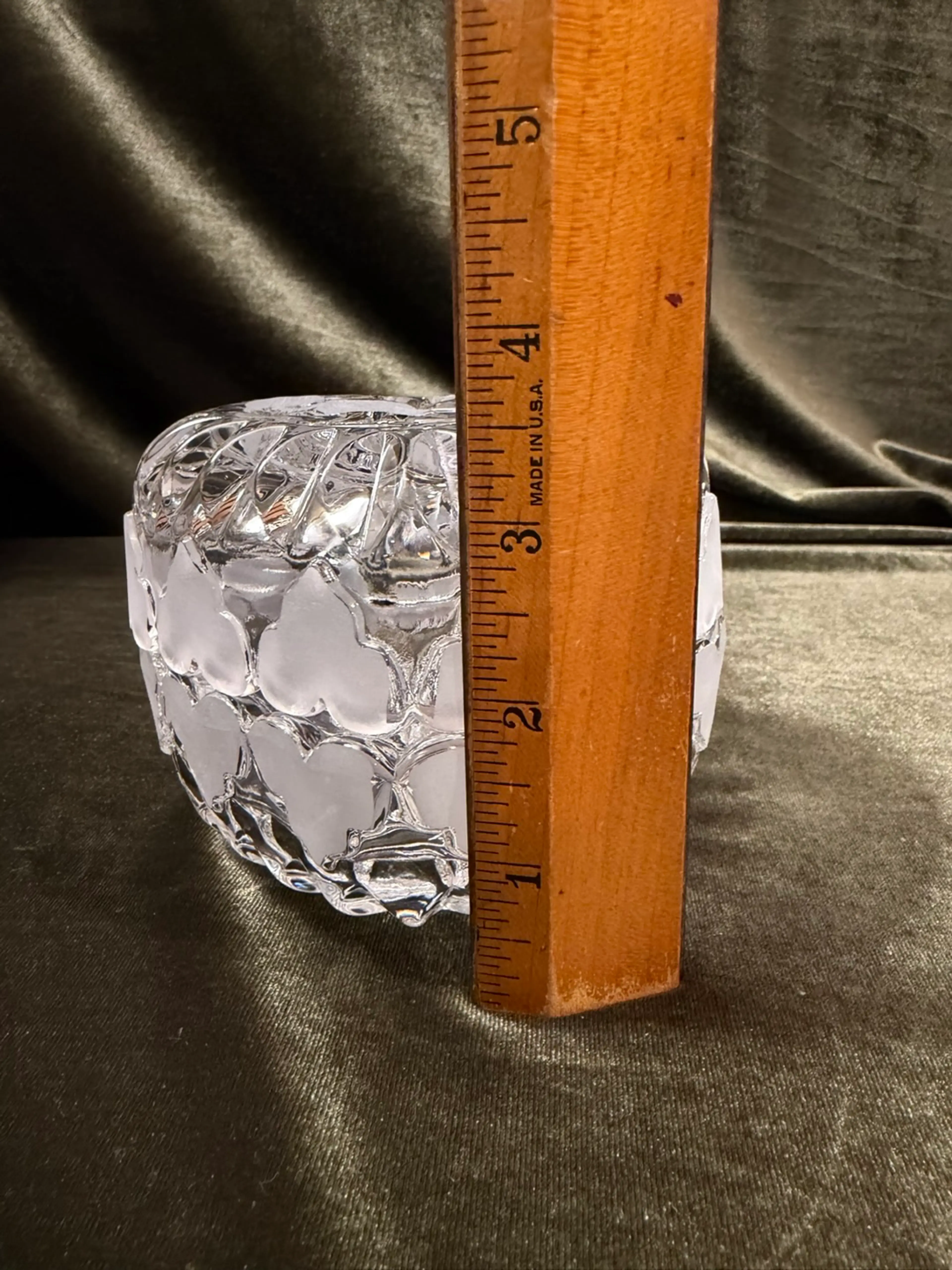 Image 3 of 11