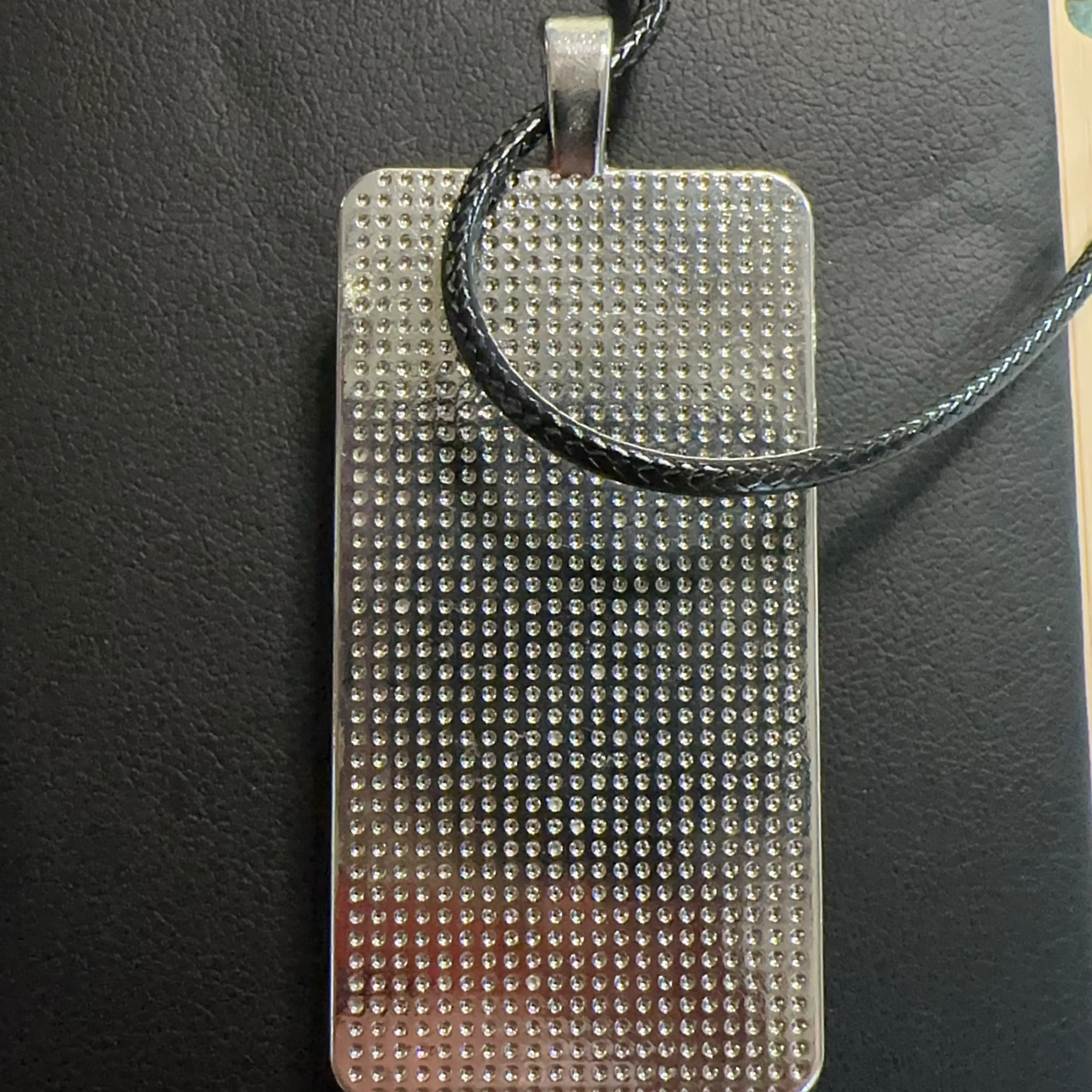 Image 2 of 3