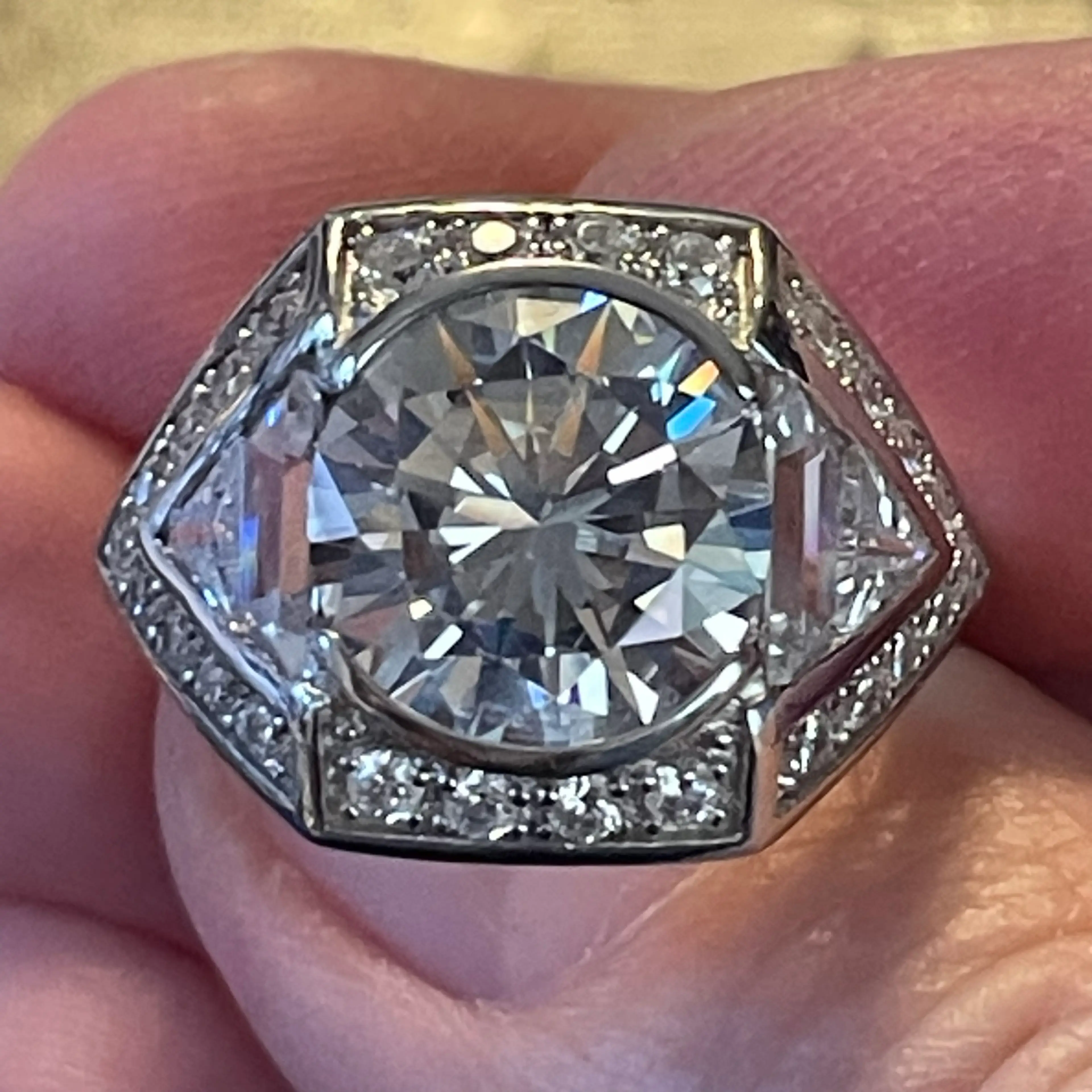 Image 2 of 4