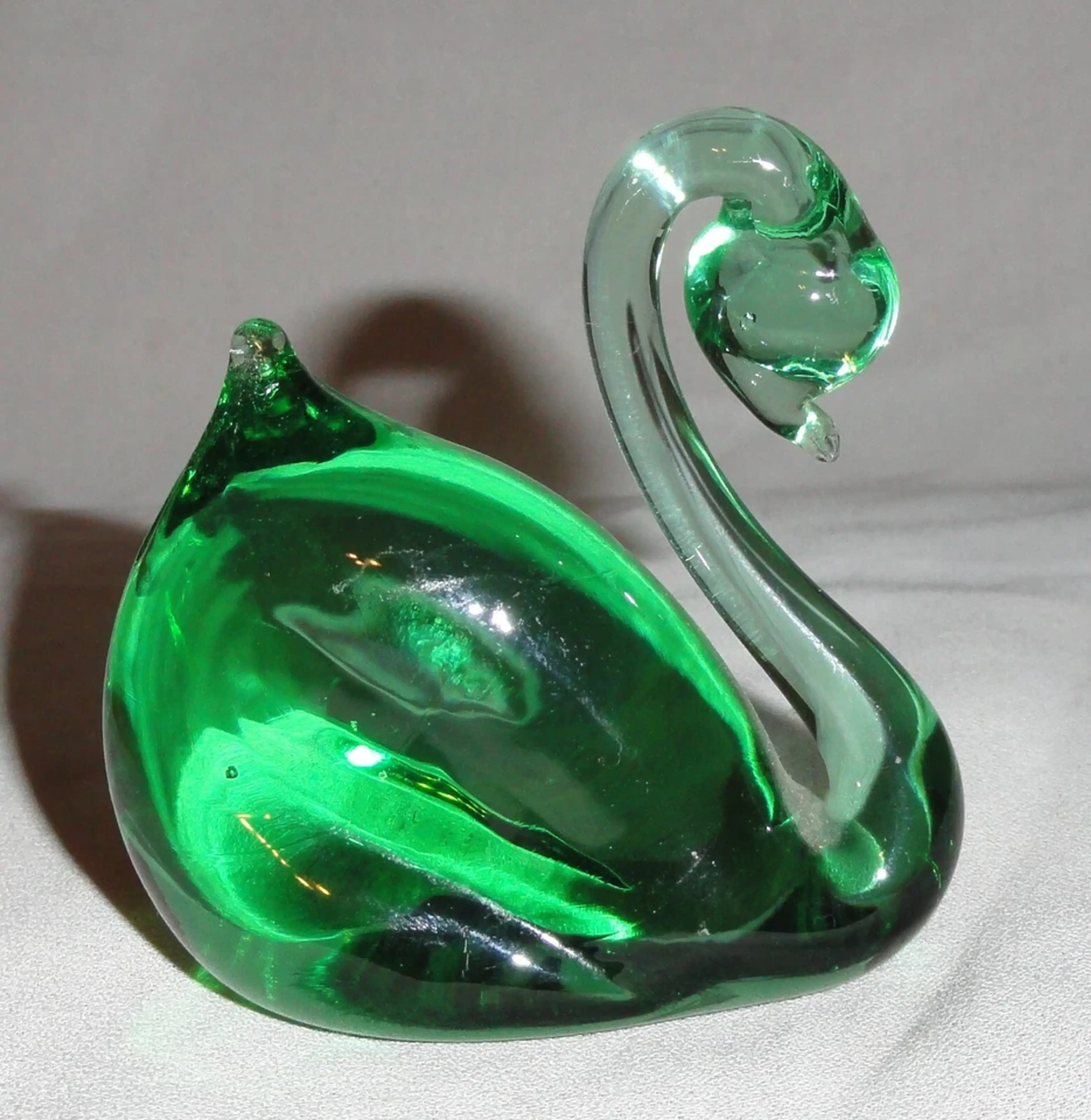 Image 4 of 5
