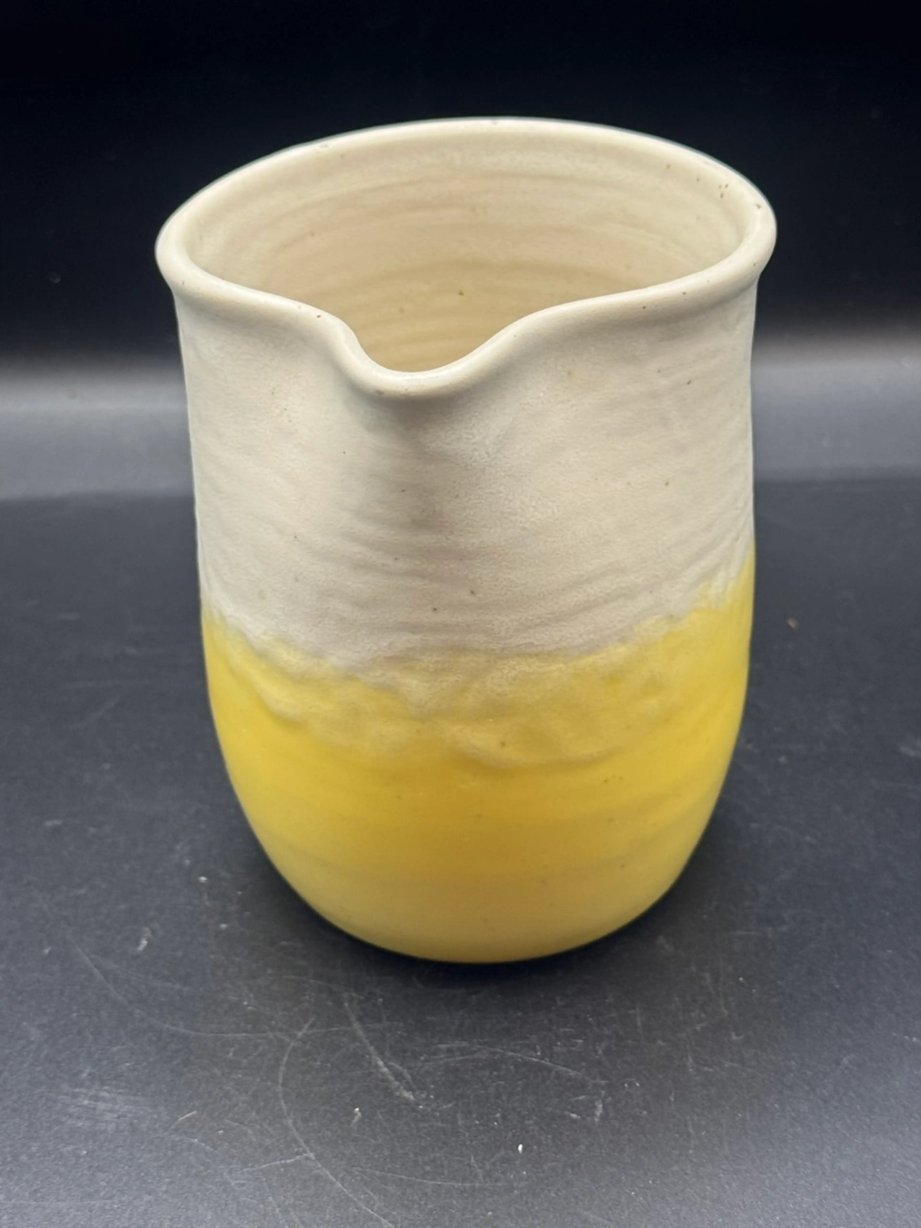 Image 2 of 6