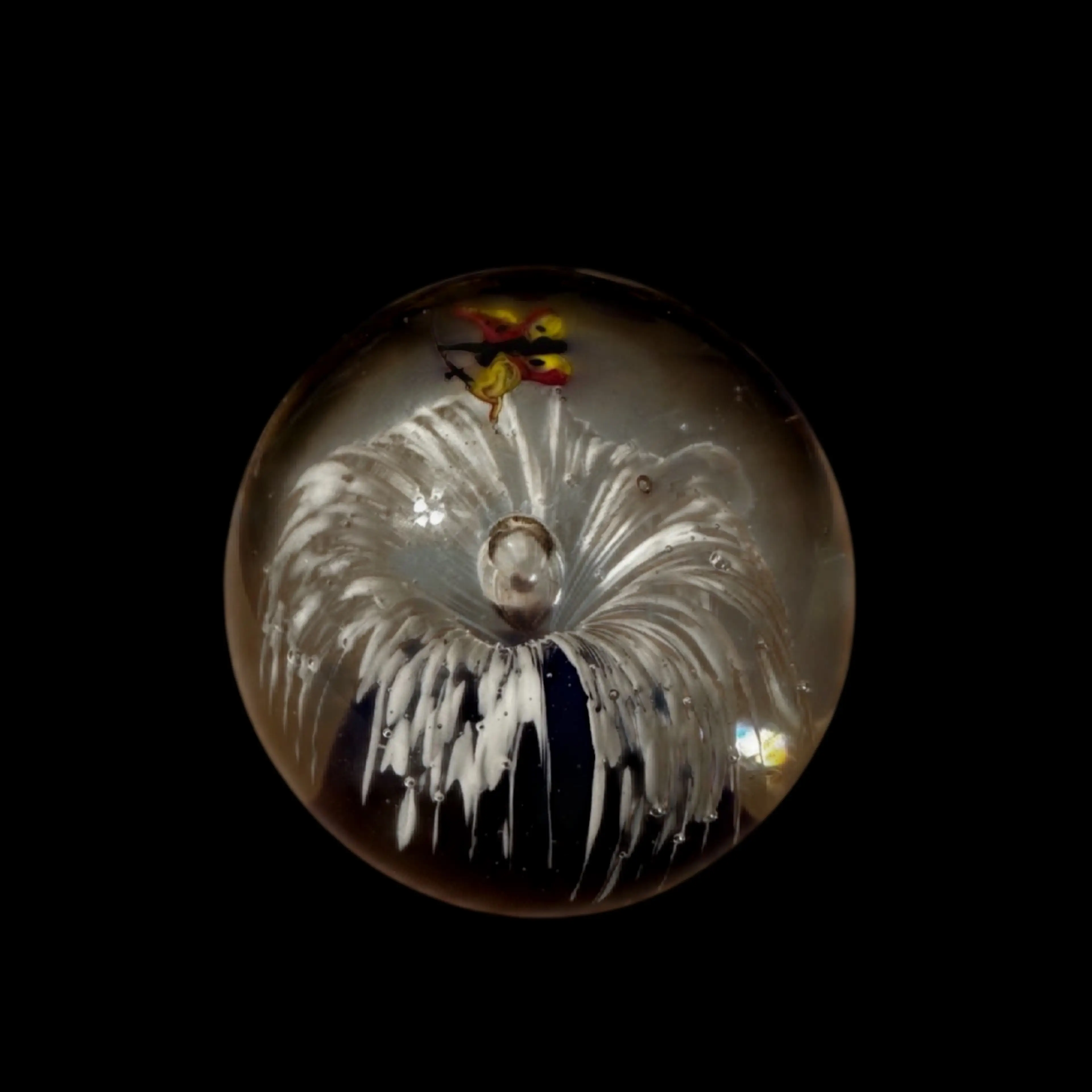 Image 2 of 3