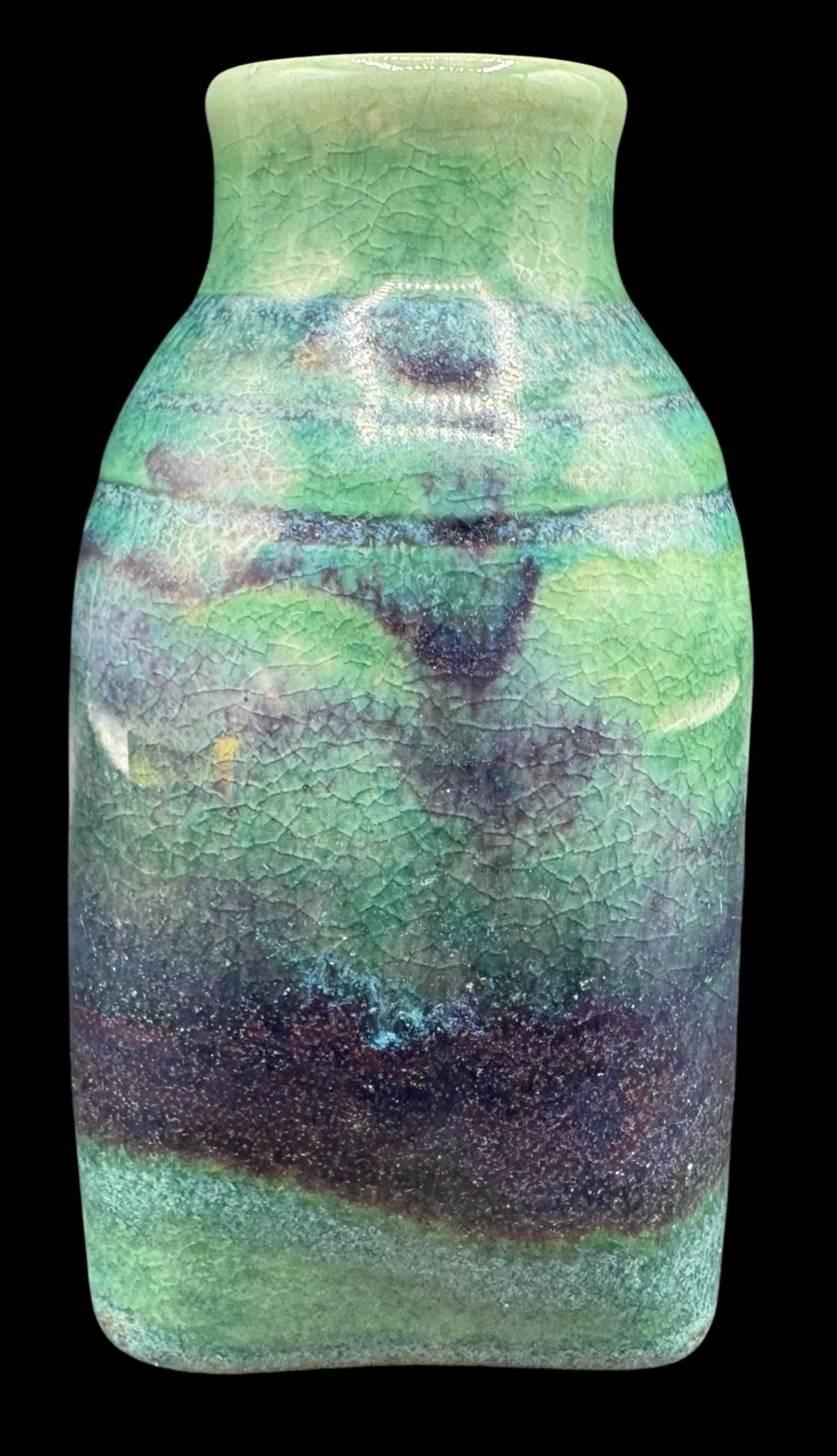 Image 1 of 7