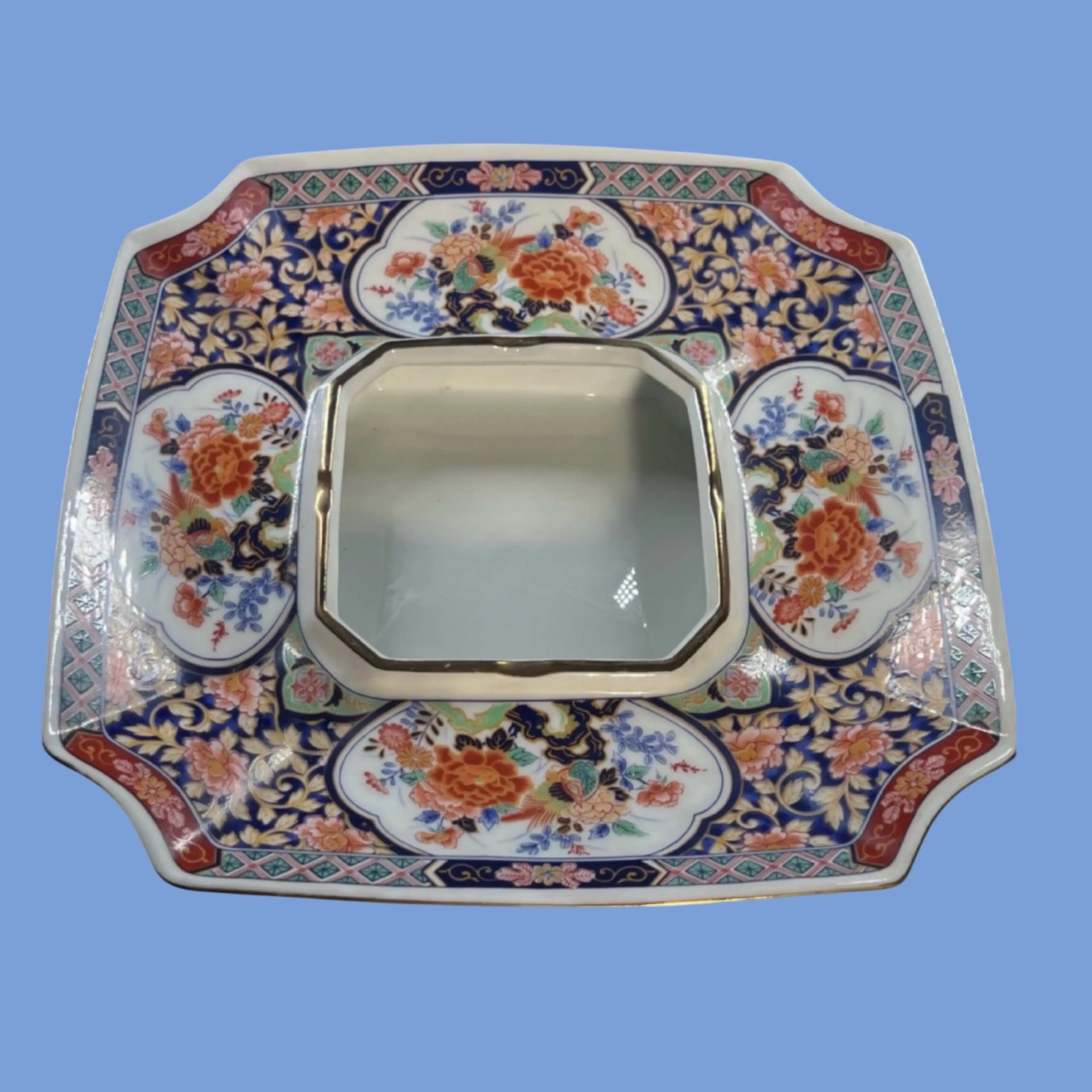 Image 2 of 15