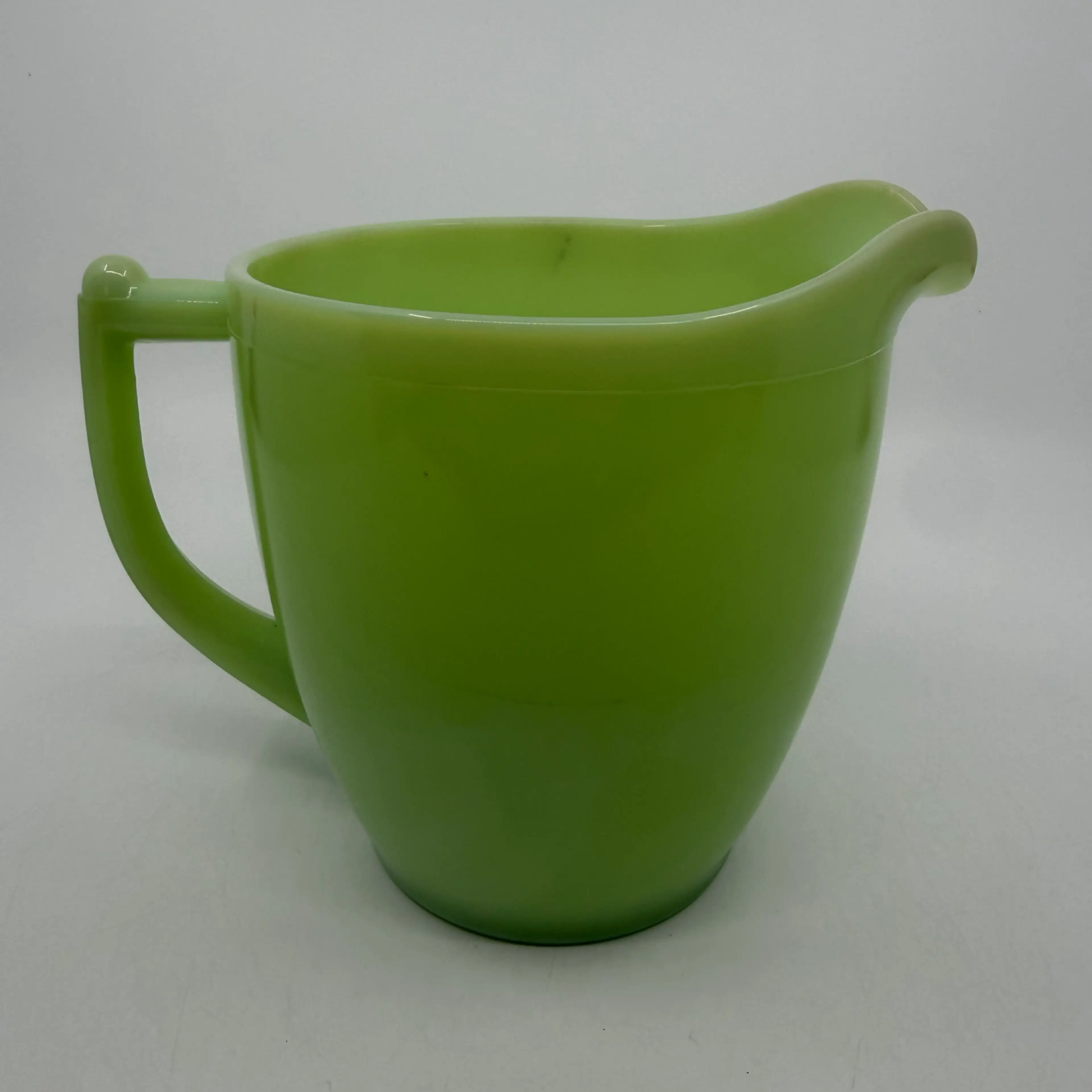 Image 1 of 9