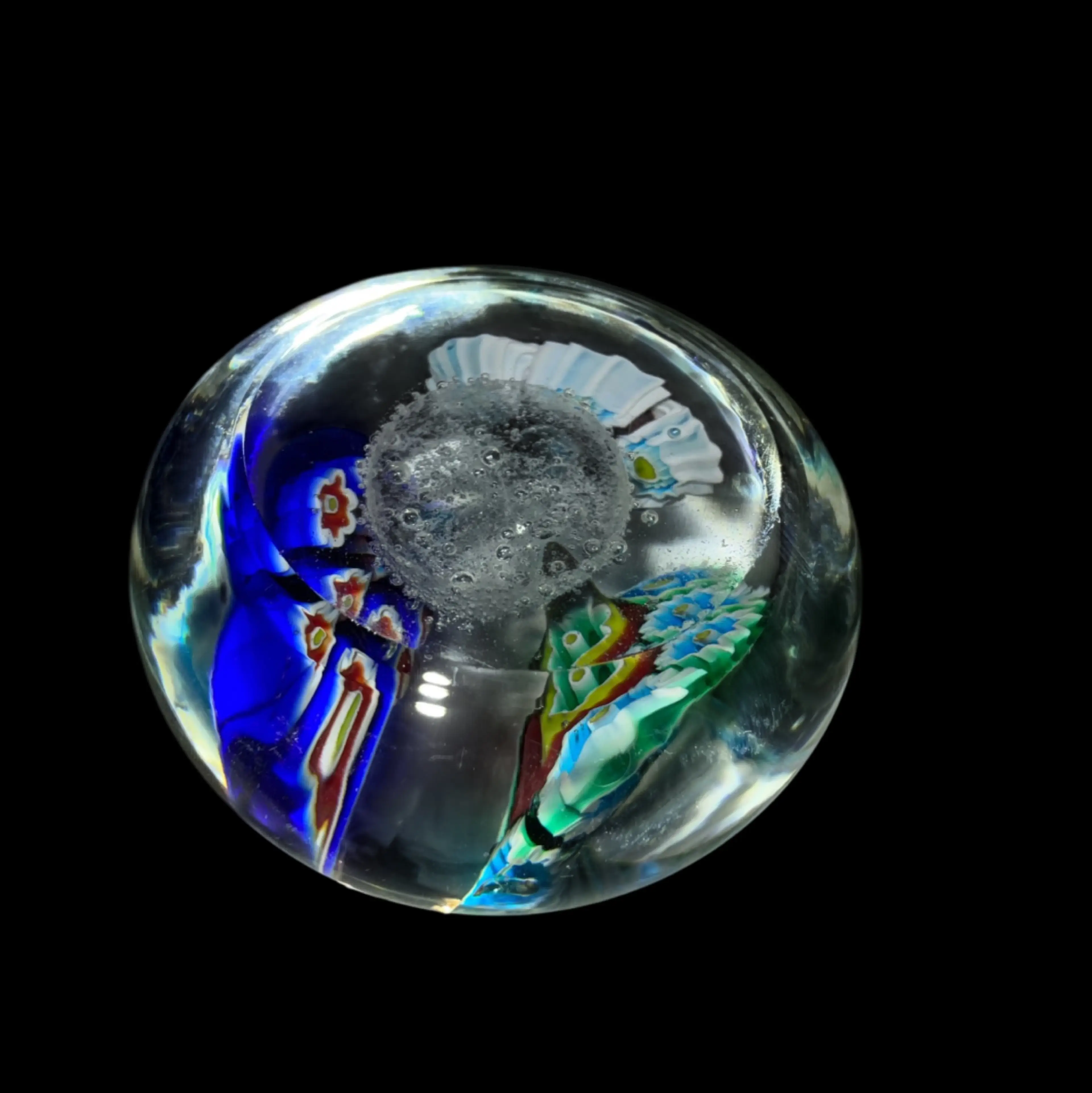 Image 4 of 4