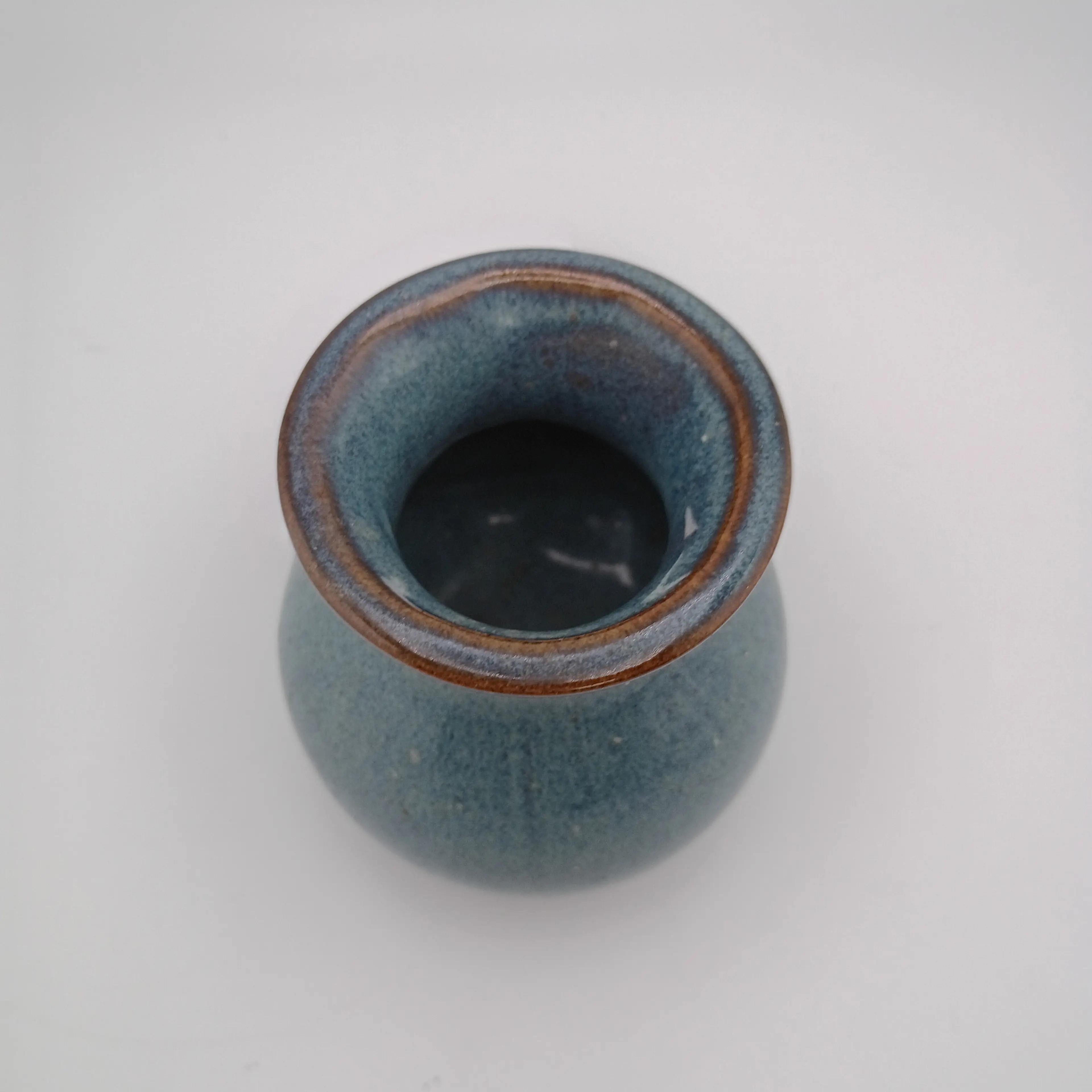 Image 5 of 6