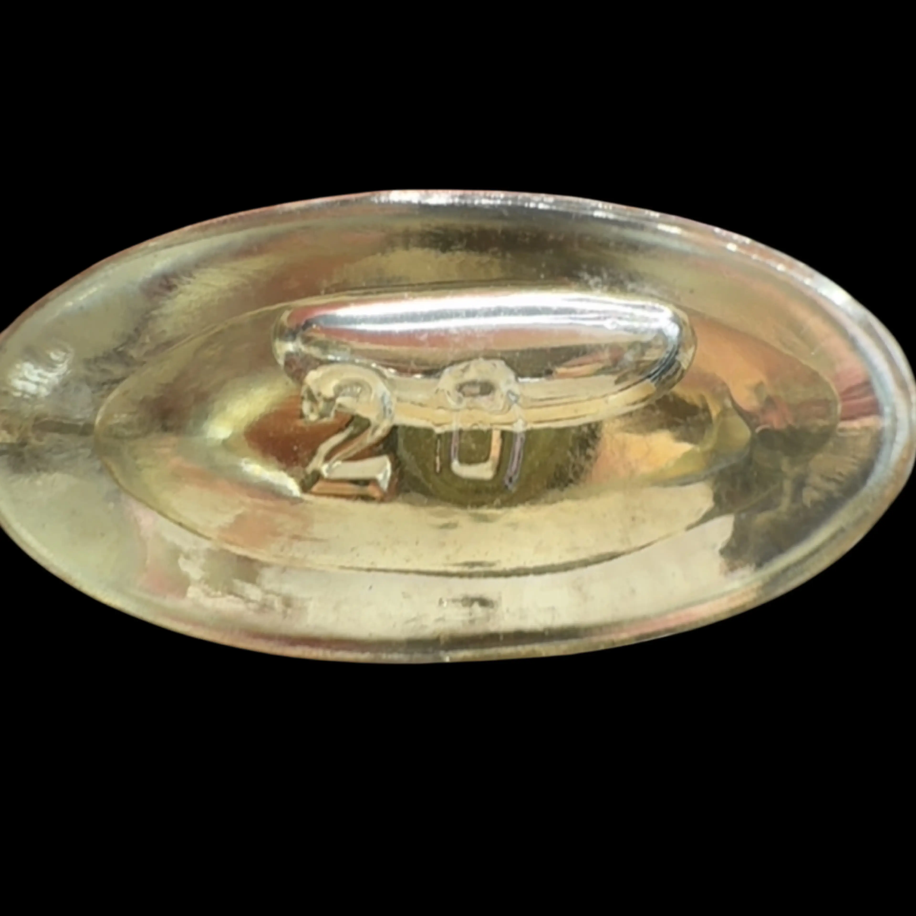 Image 4 of 4