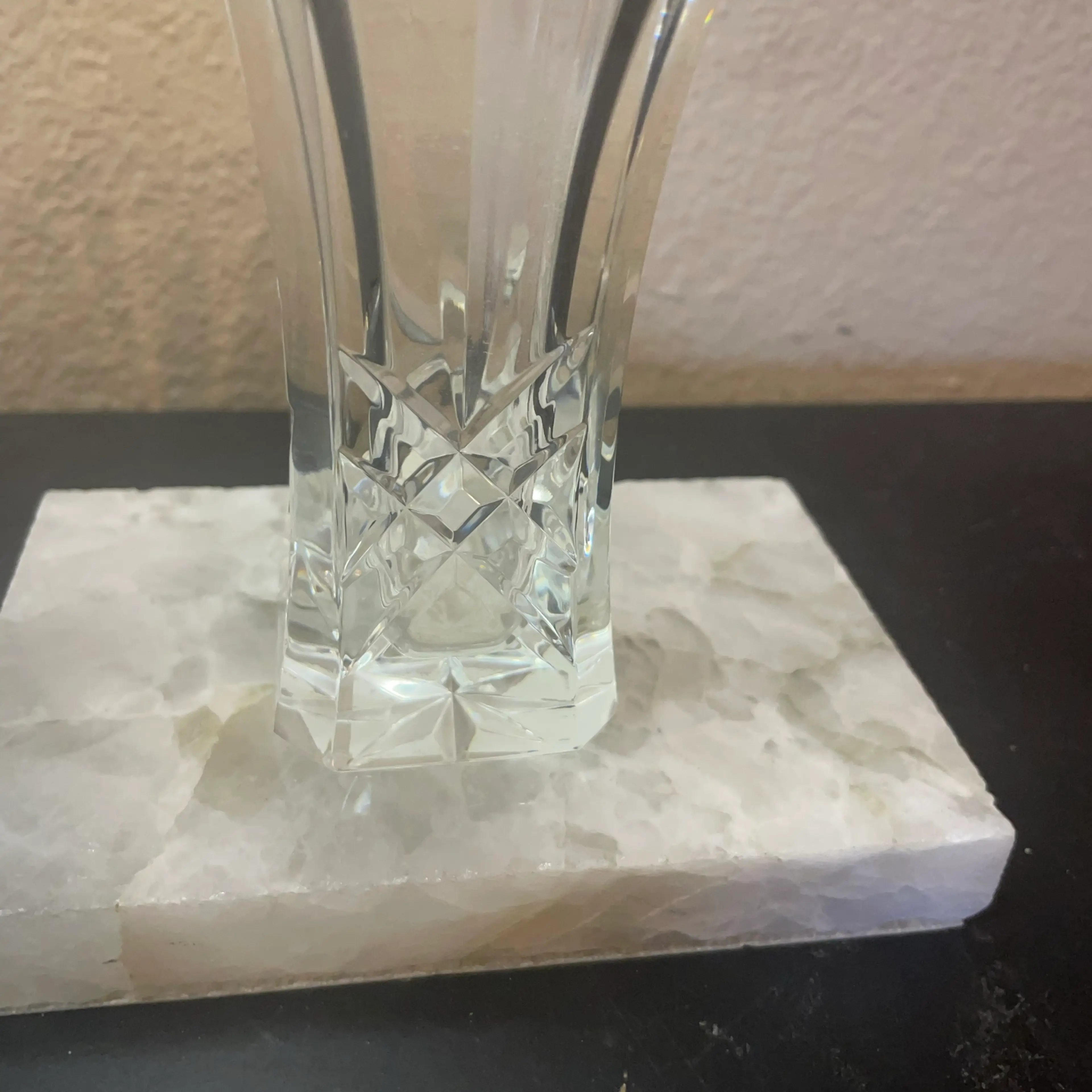 Image 4 of 7