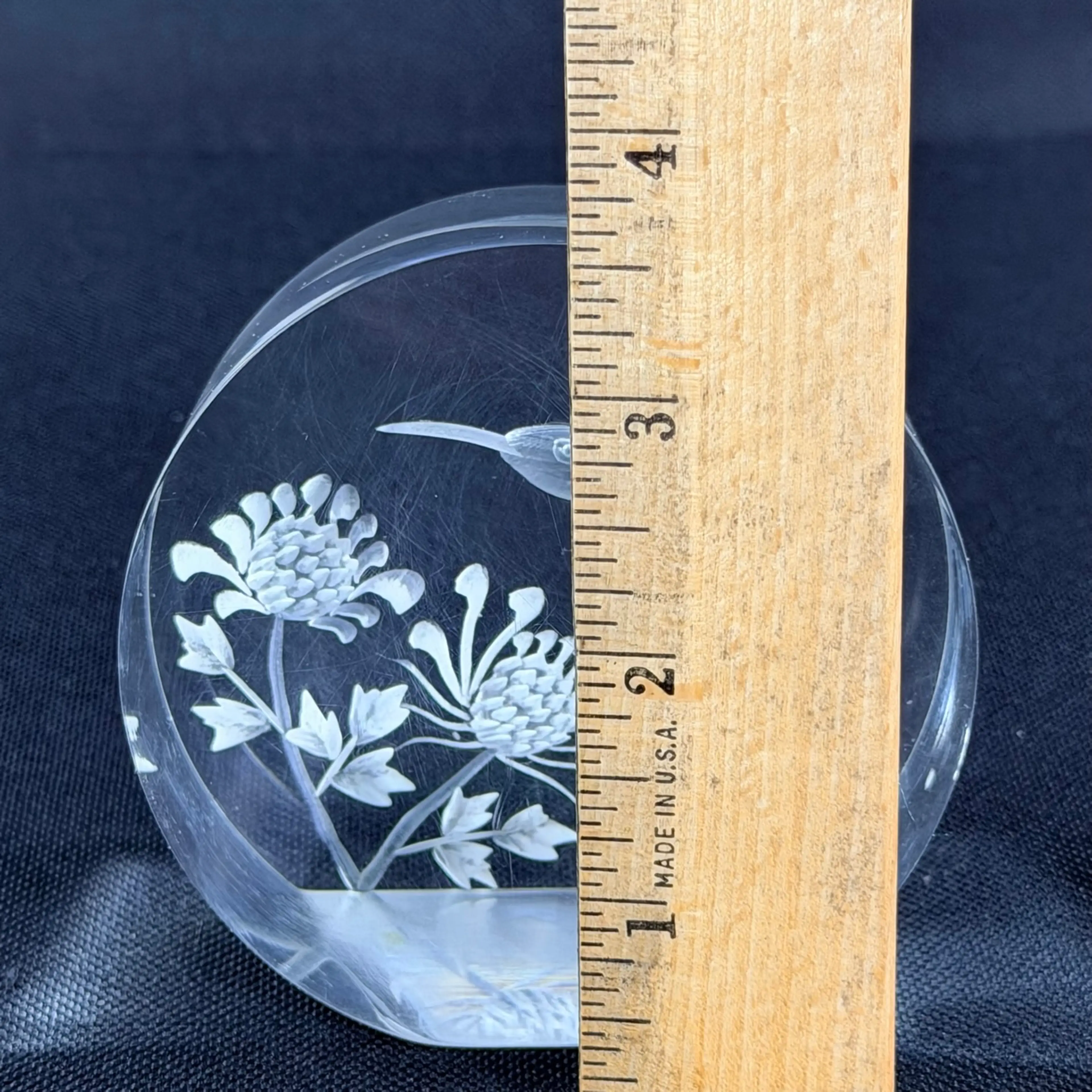 Image 5 of 5