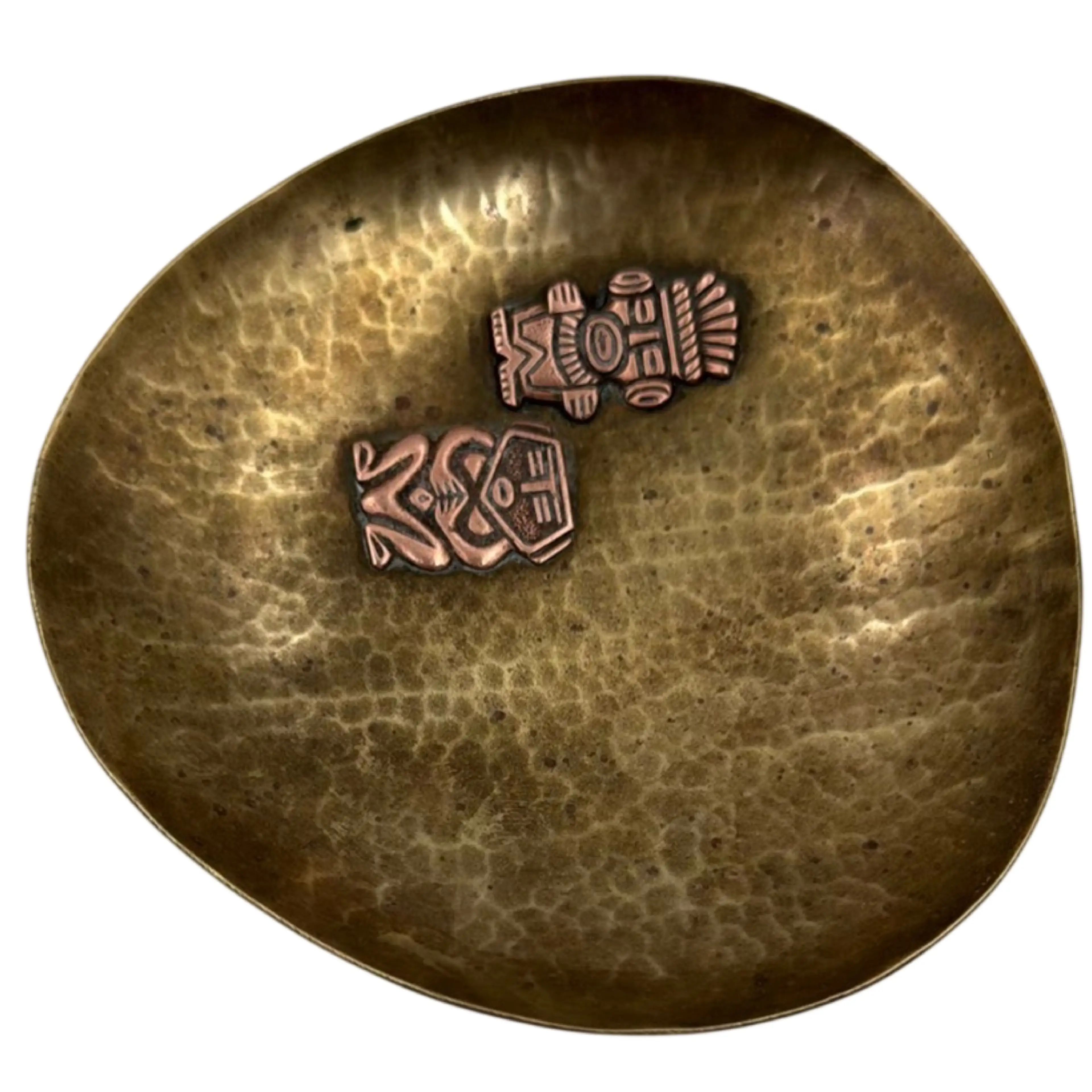 Image 2 of 5