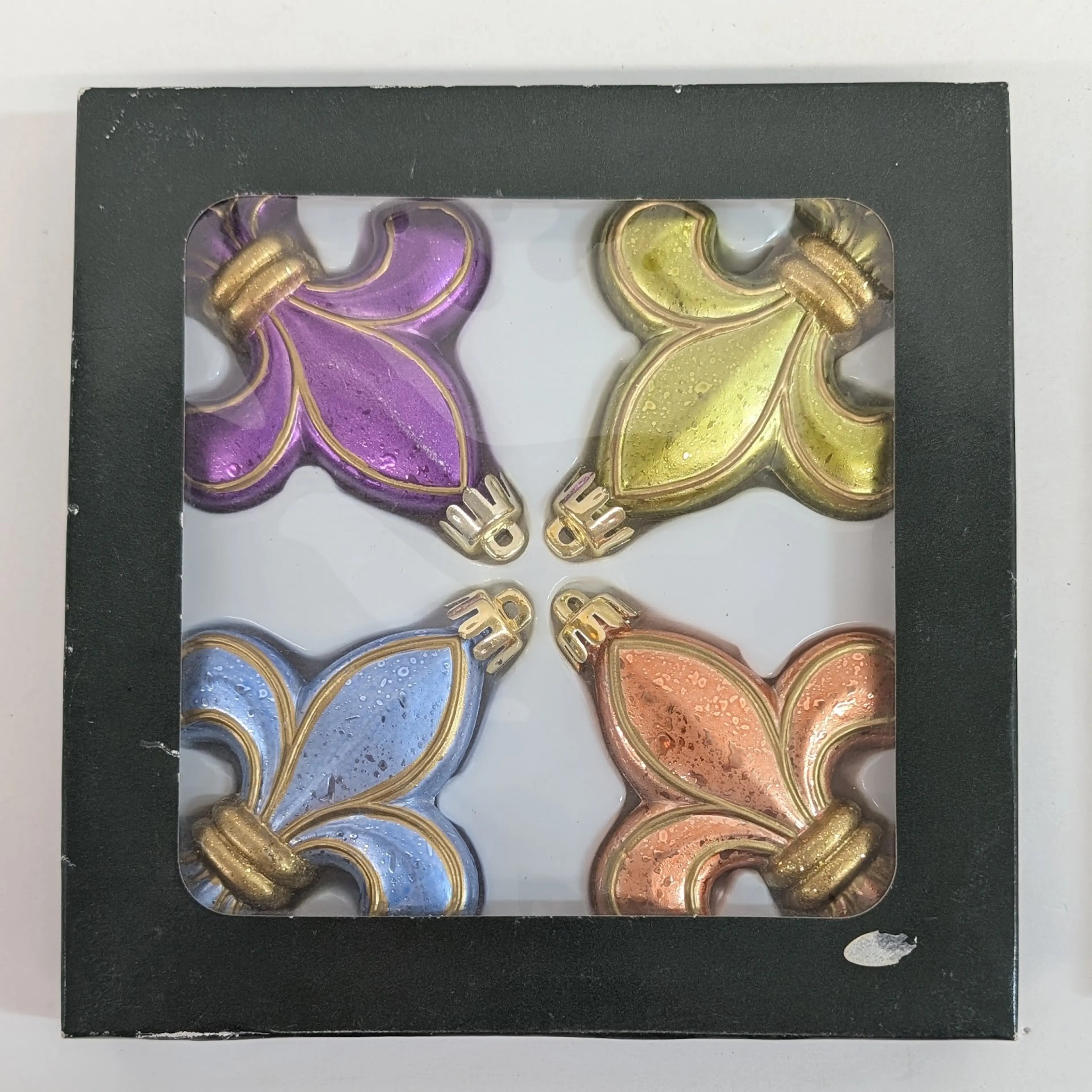 Image 3 of 5
