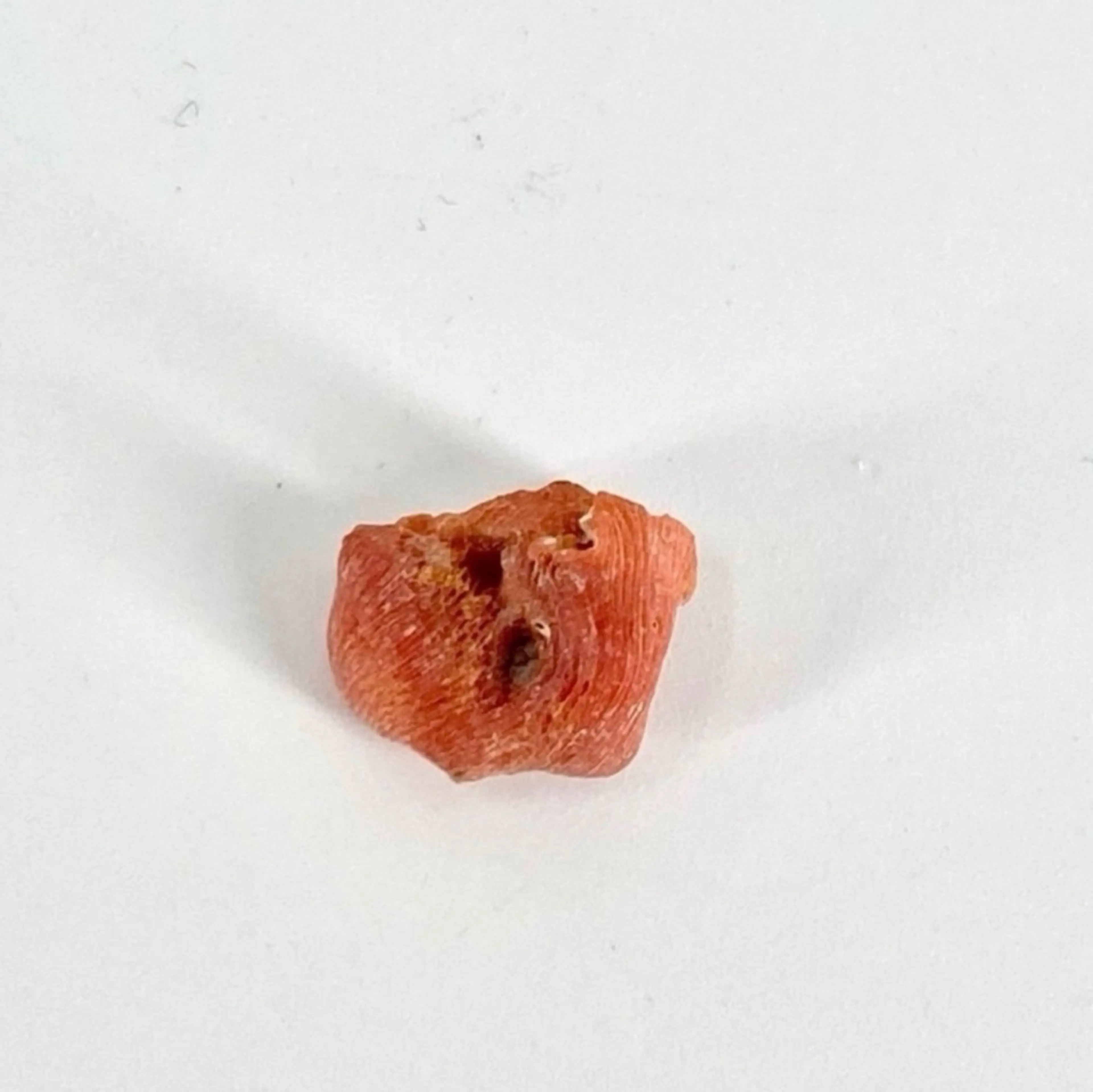 Image 2 of 6