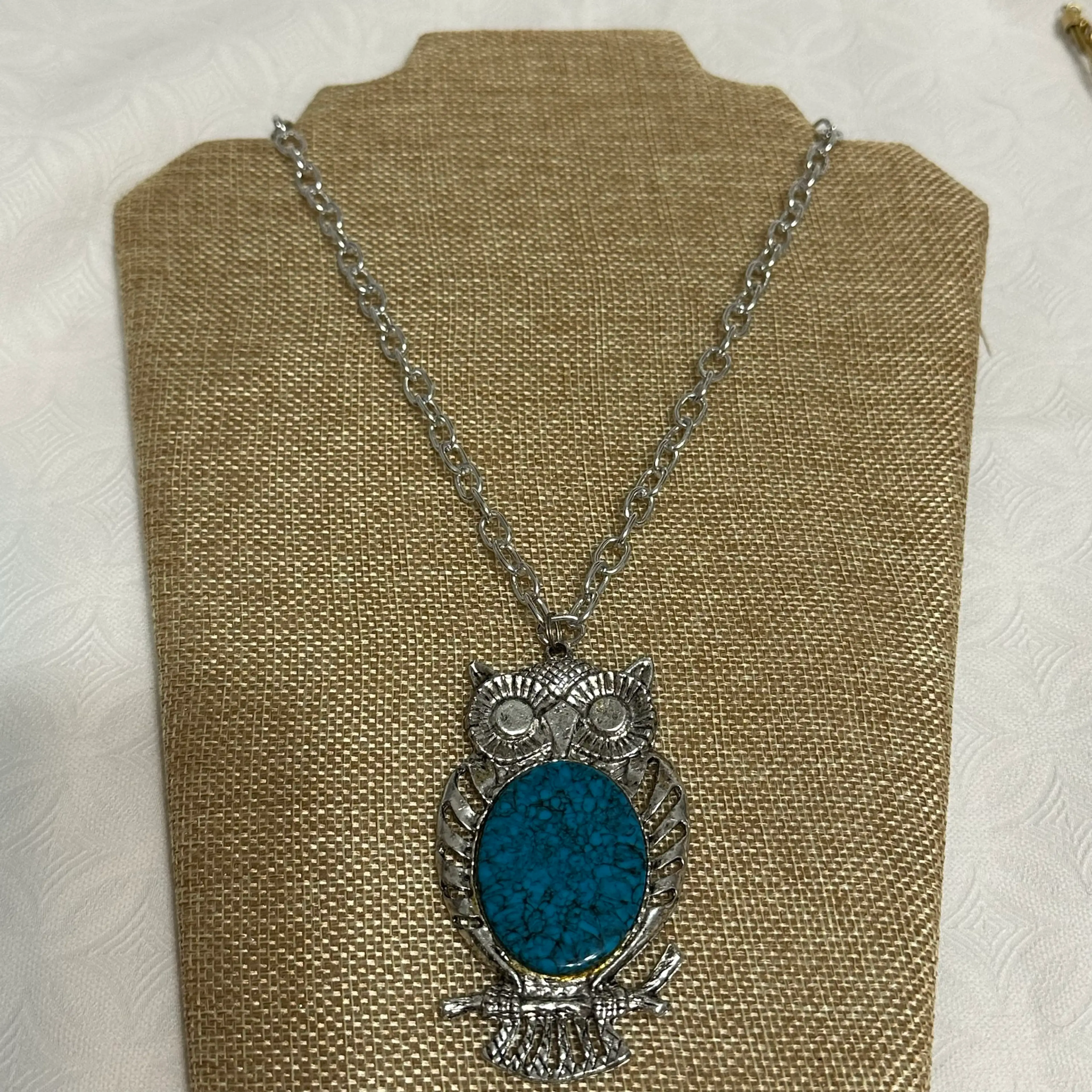 Image 2 of 13