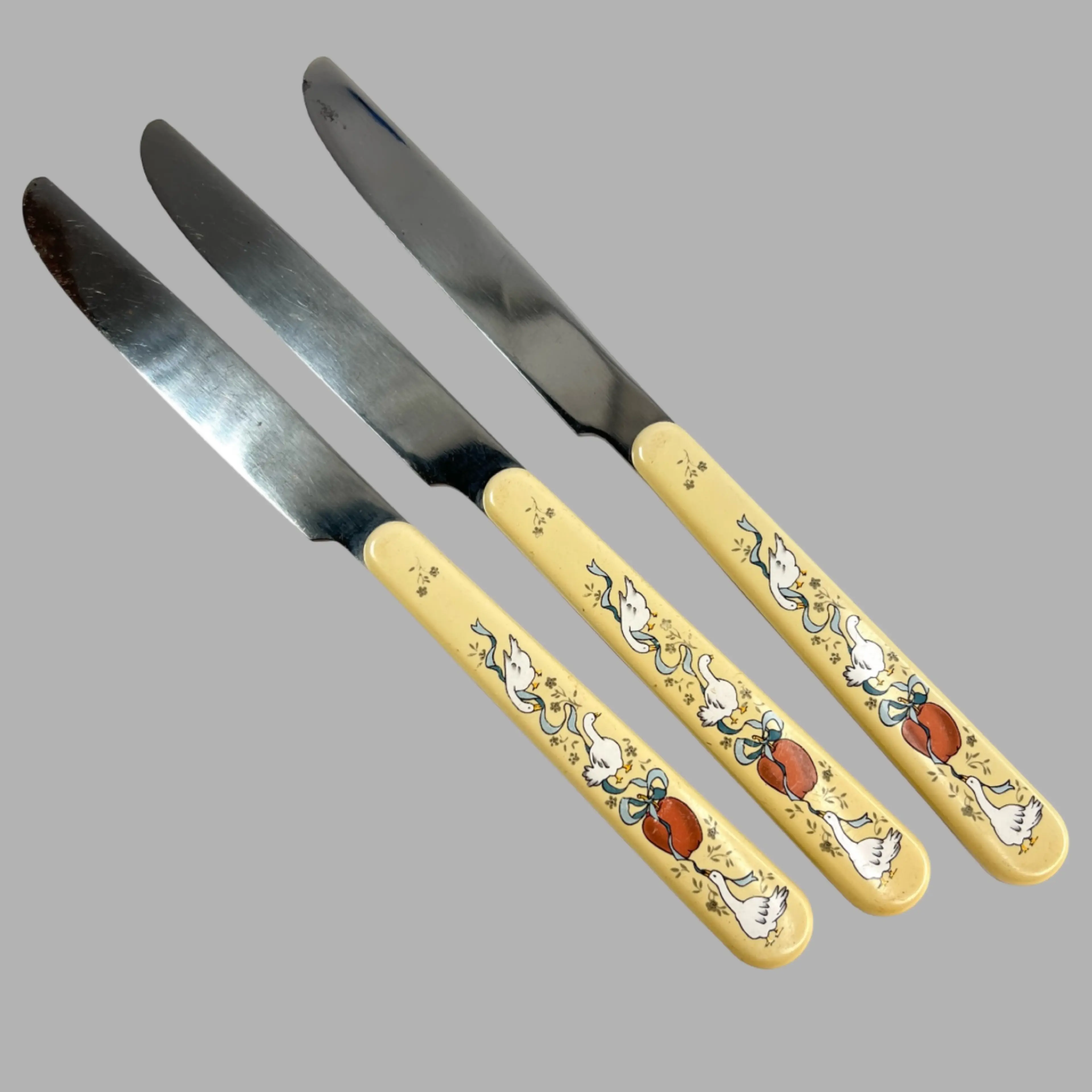 Image 1 of 15