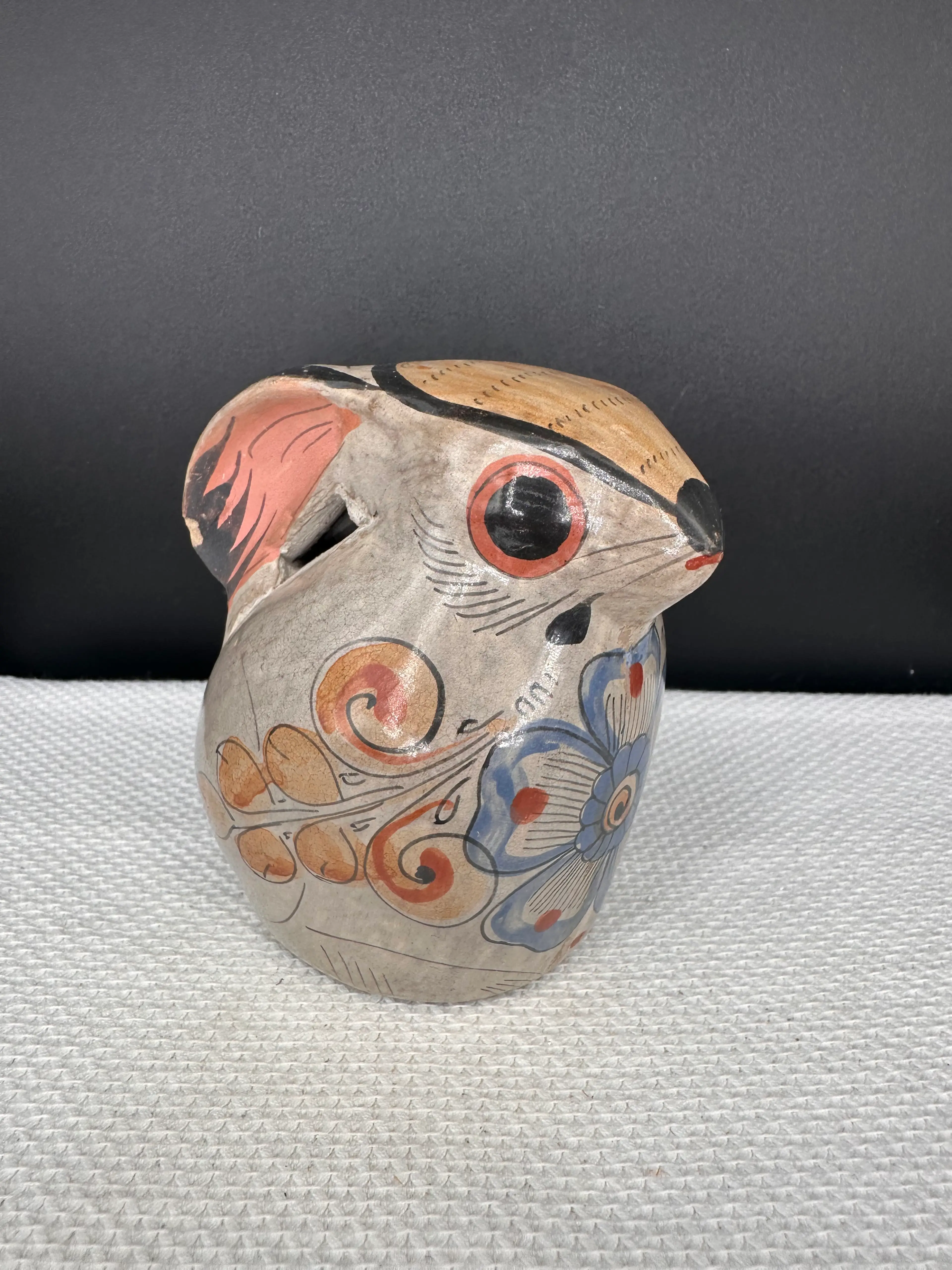 Image 4 of 10