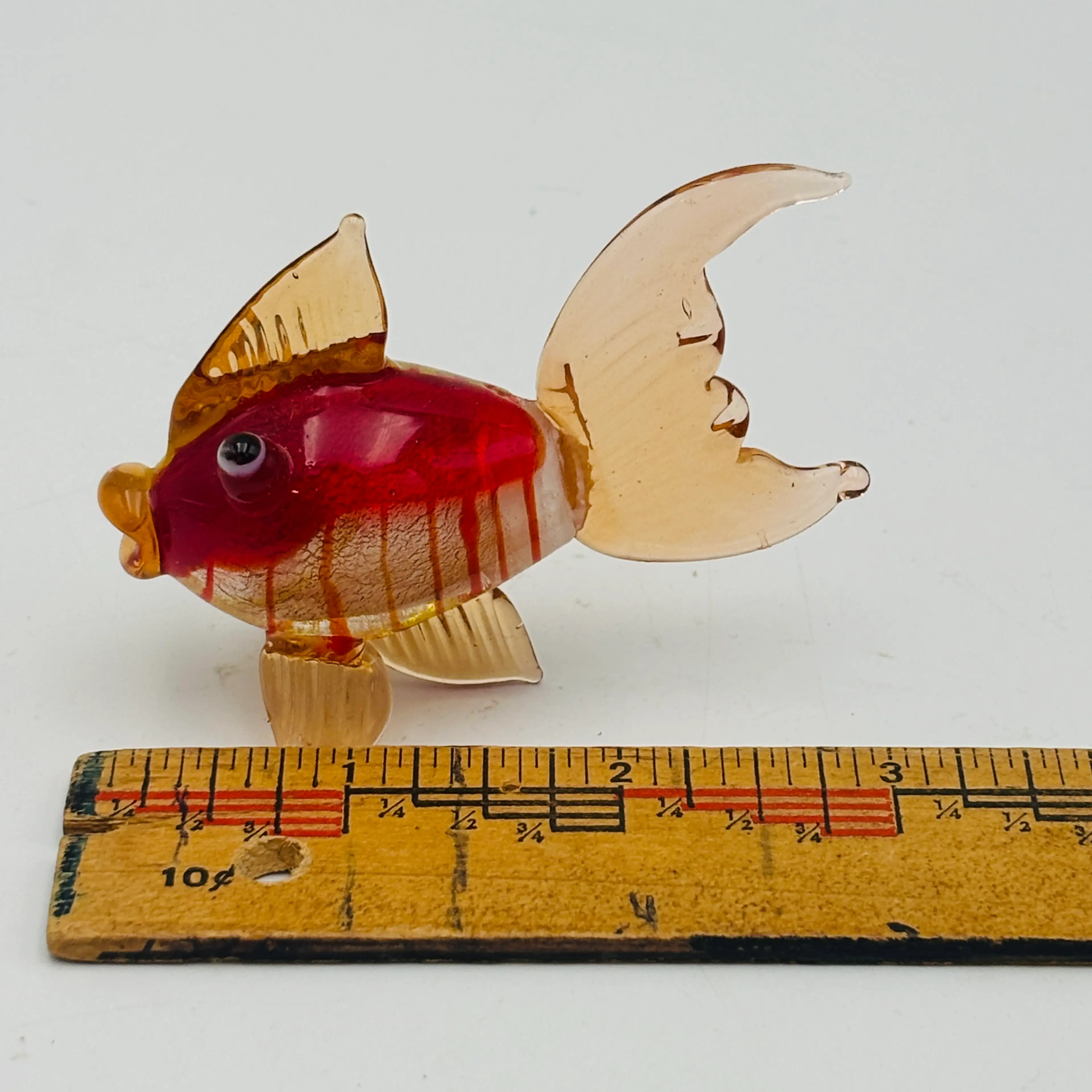 Image 4 of 6