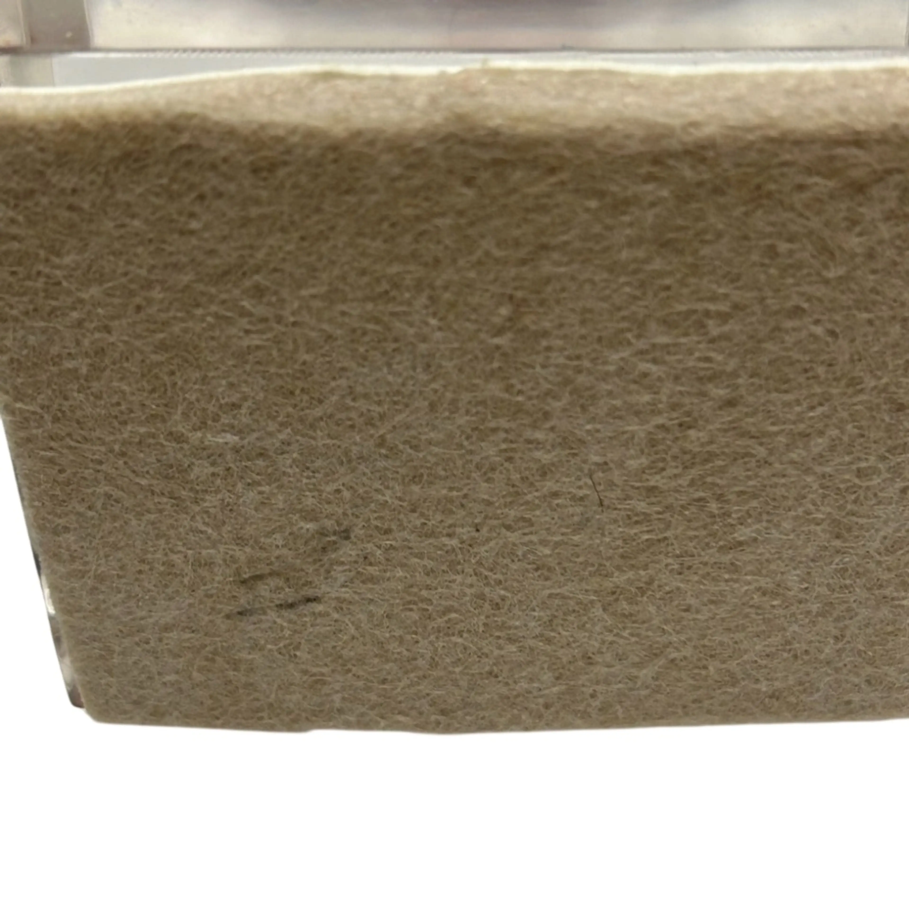 Image 4 of 6