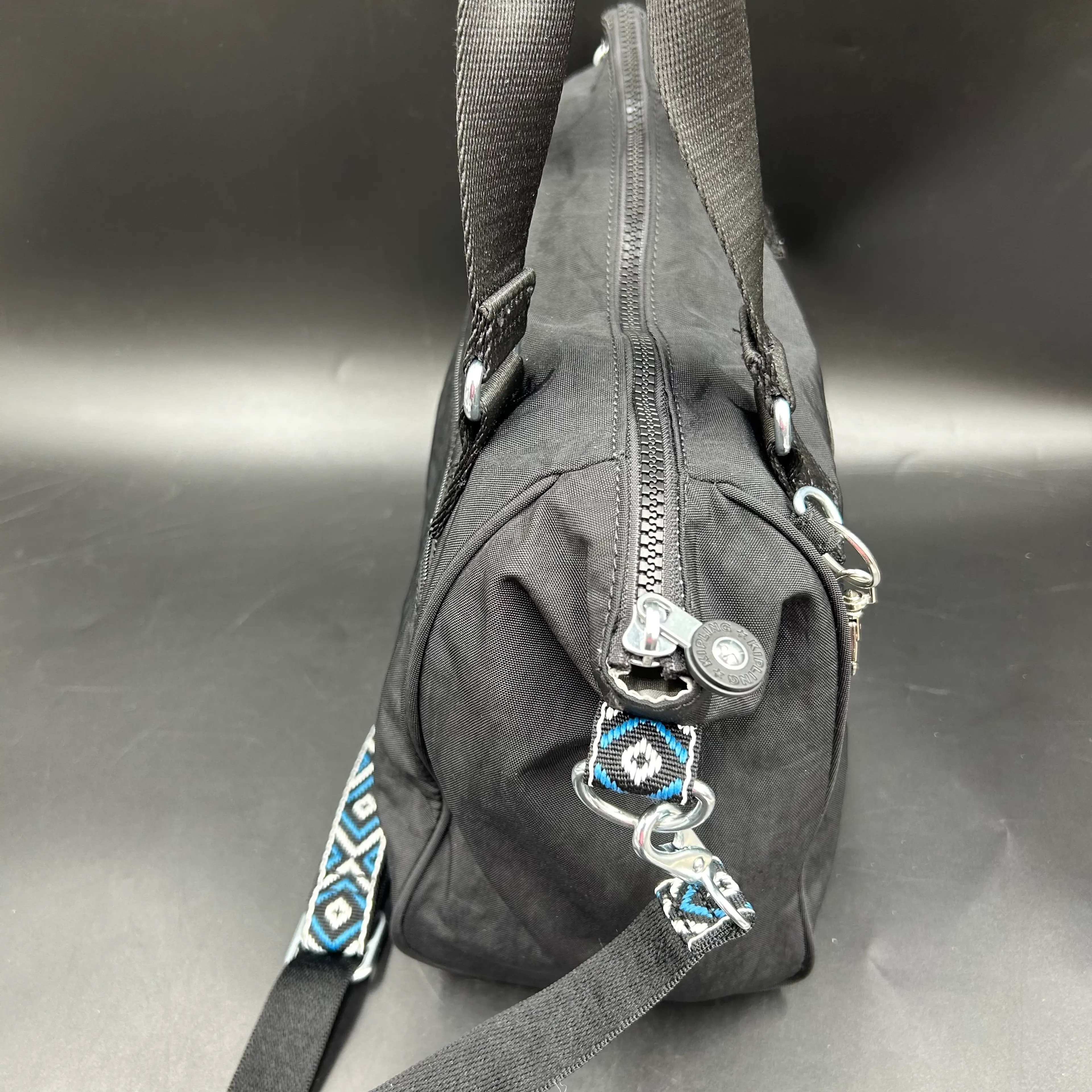Image 1 of 12