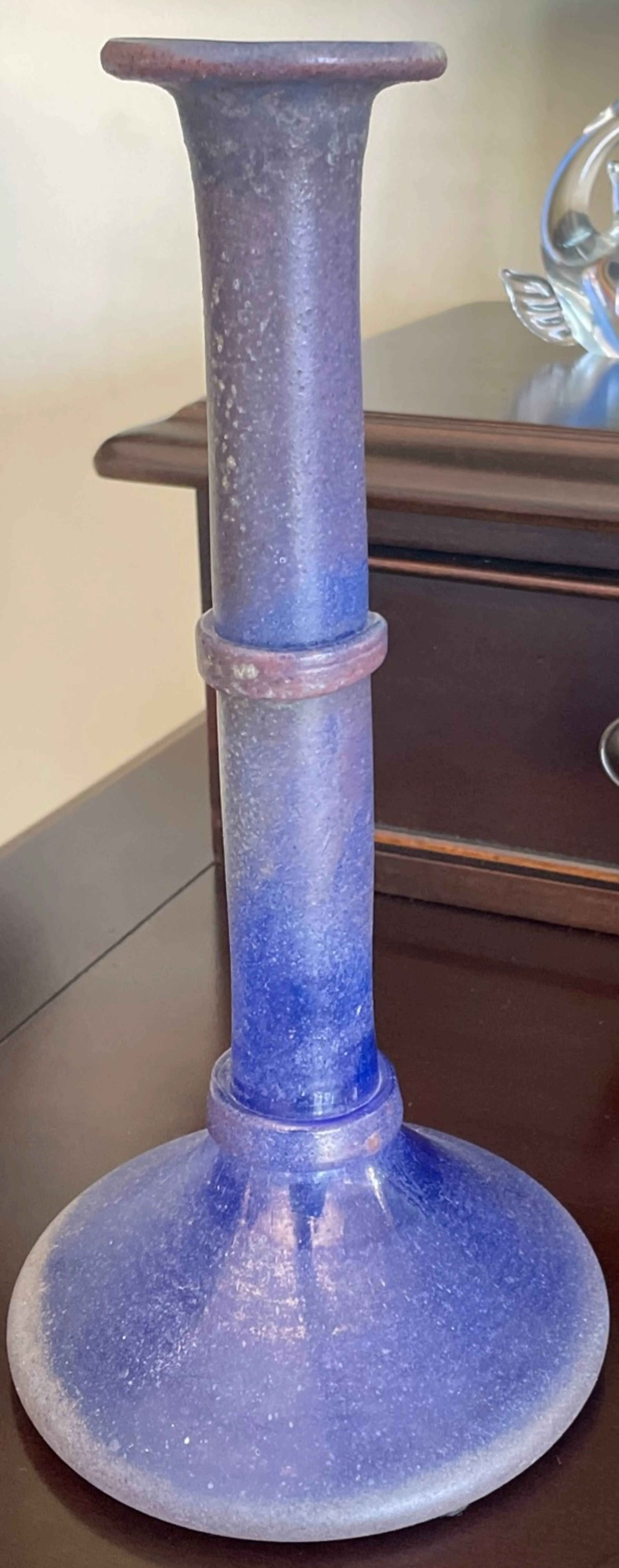Image 2 of 6