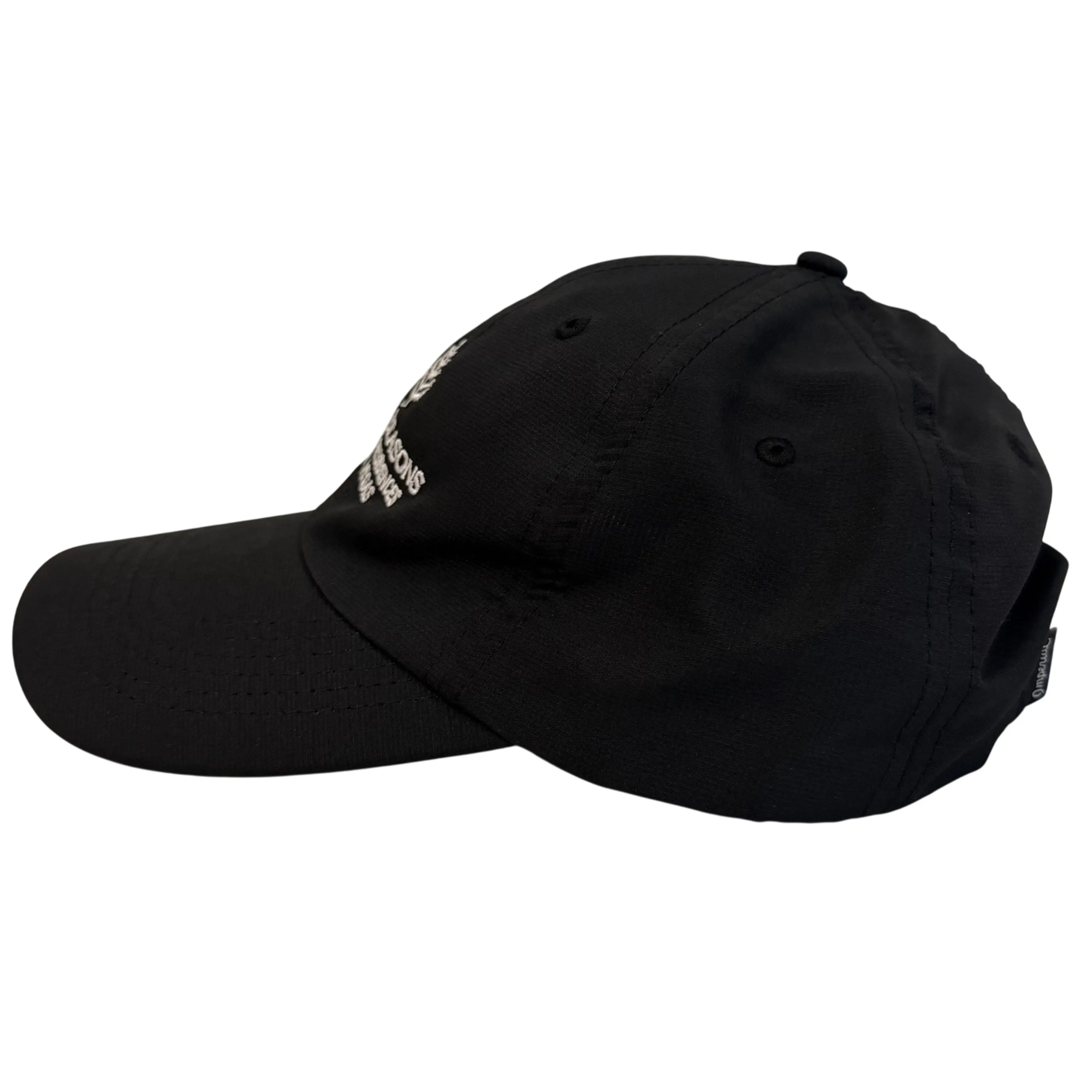 Image 3 of 6