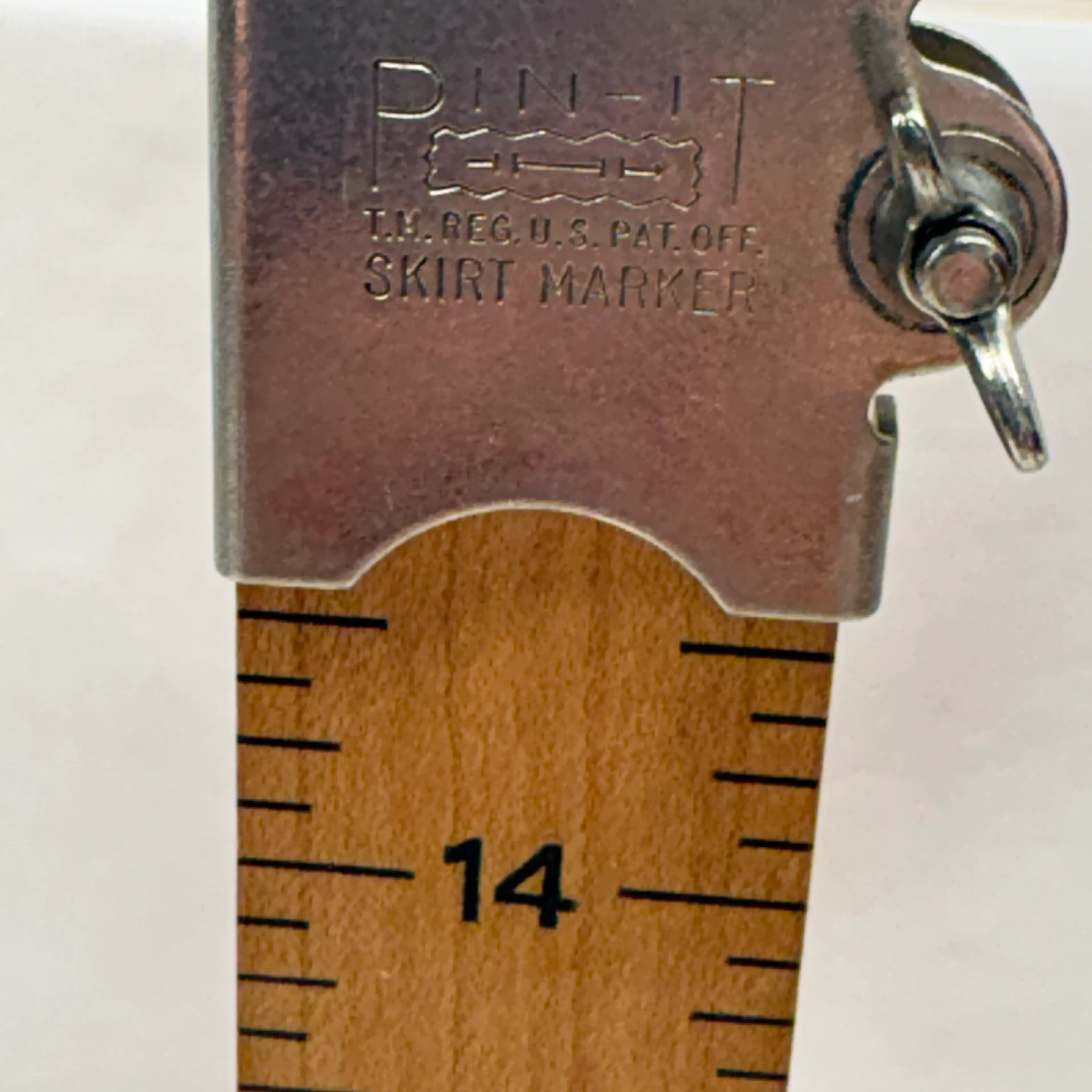 Image 3 of 4