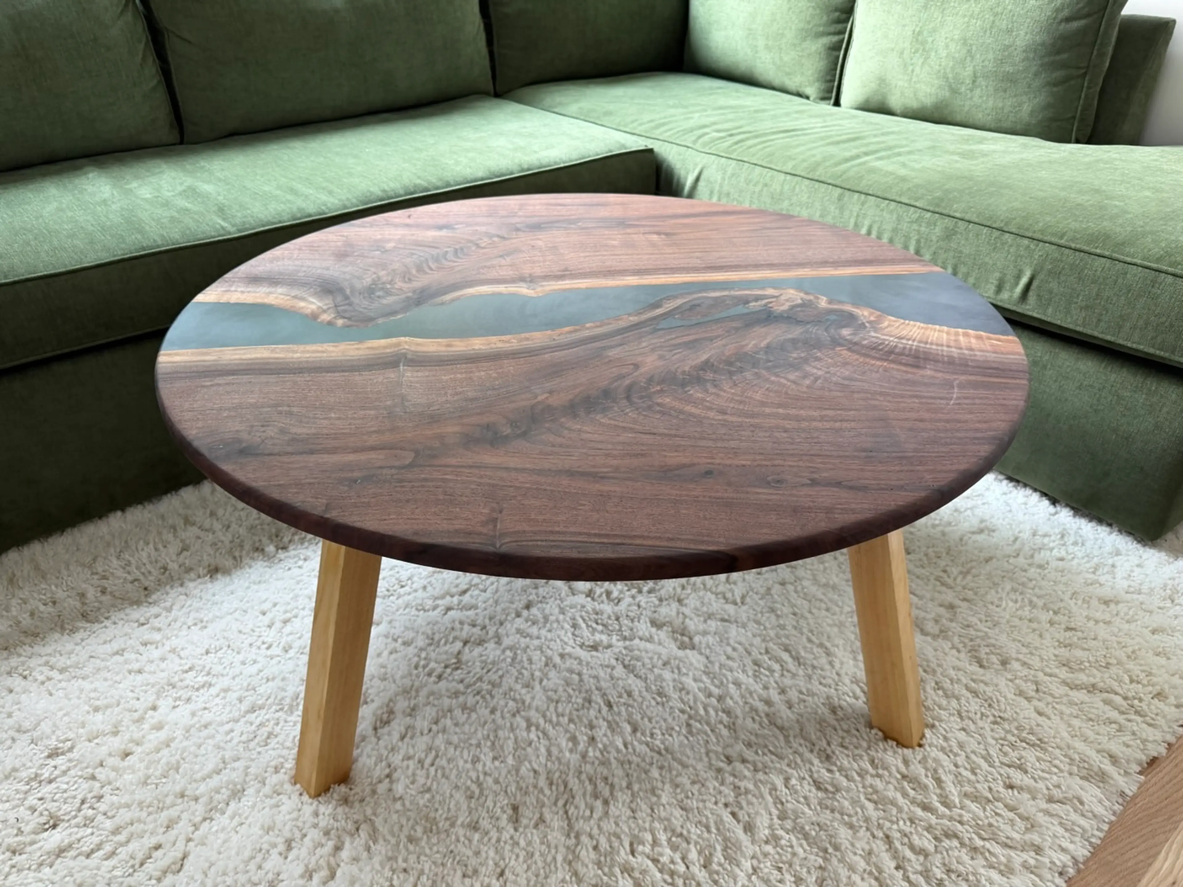 Image 4 of 4