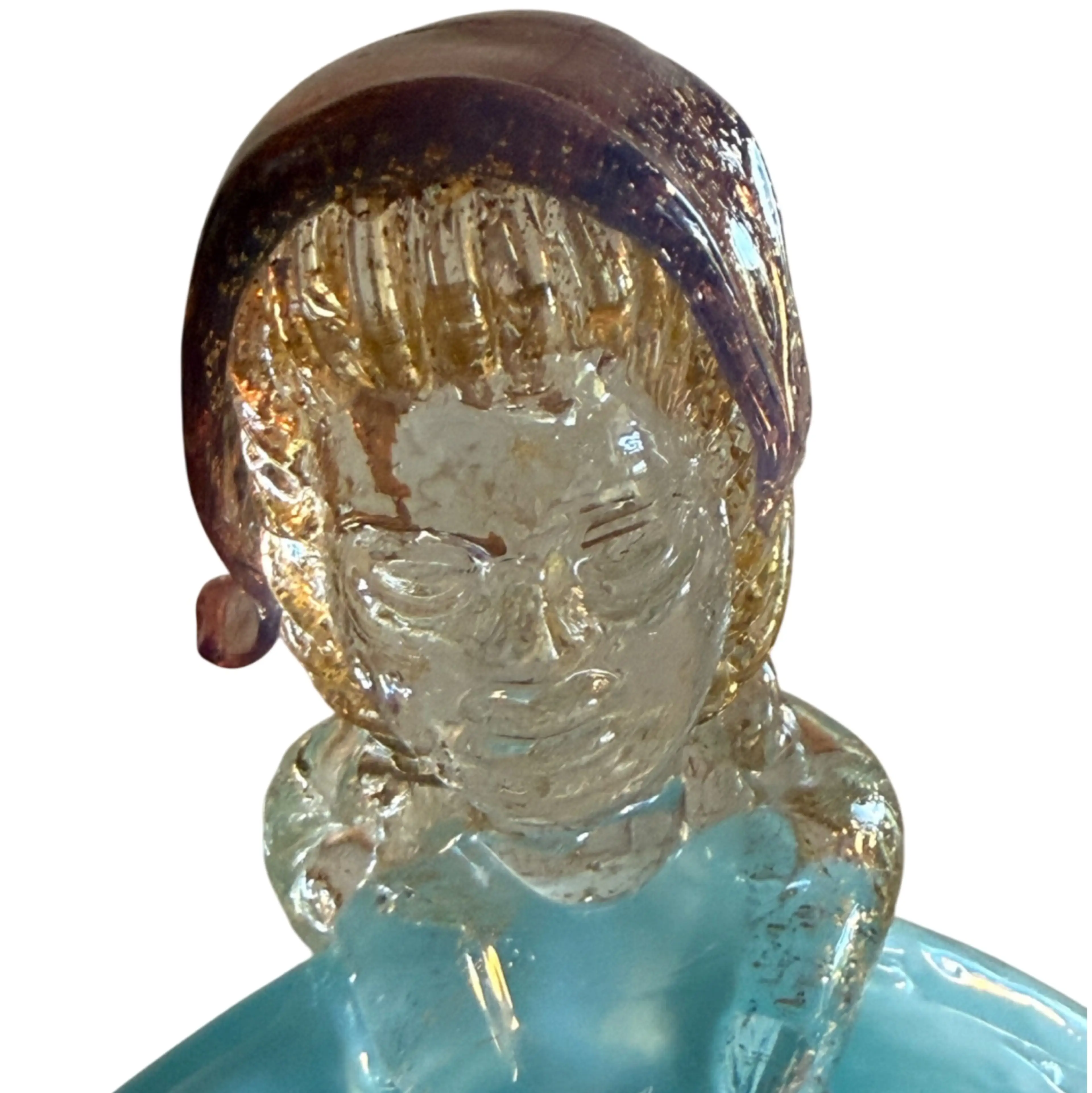 Image 5 of 9
