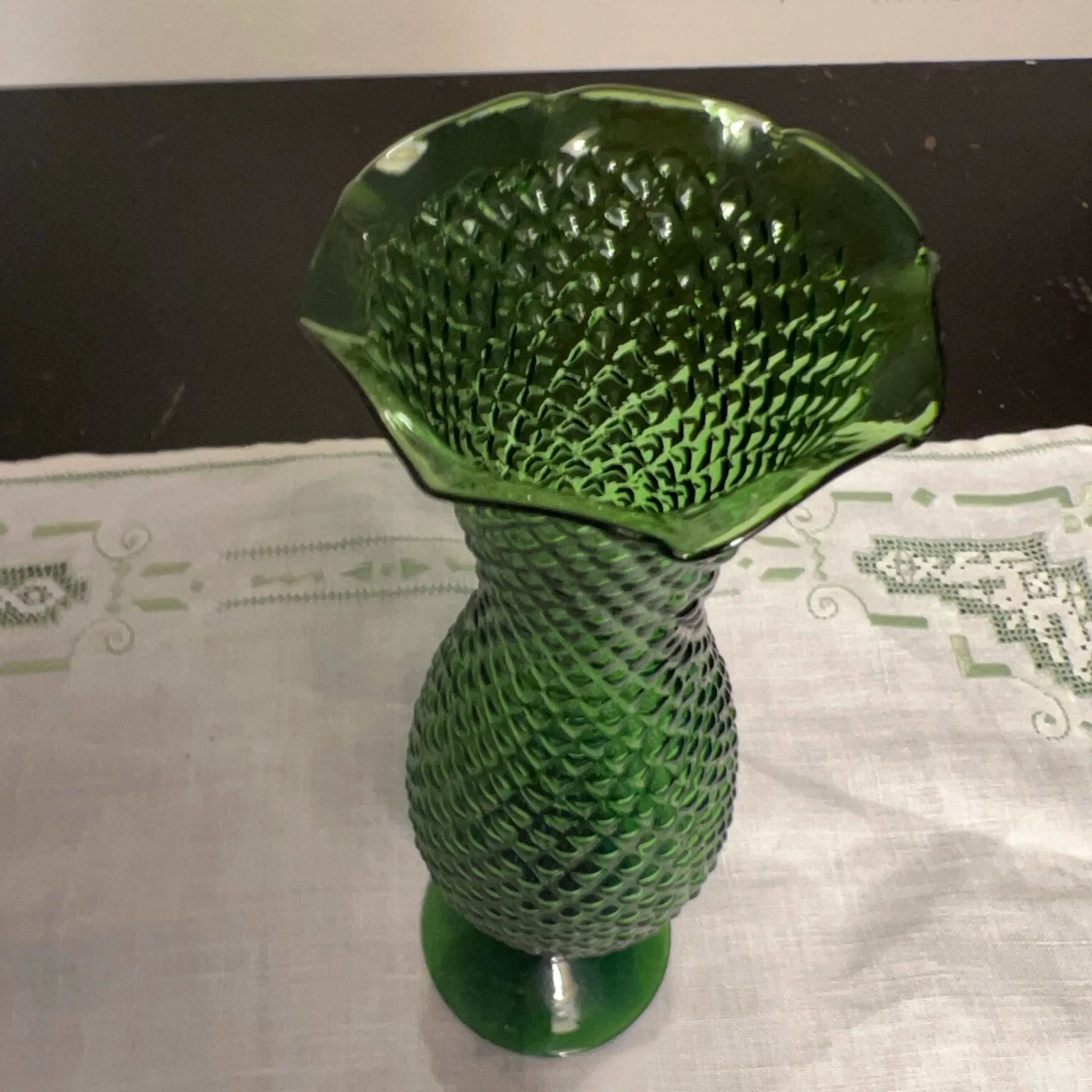 Image 4 of 4