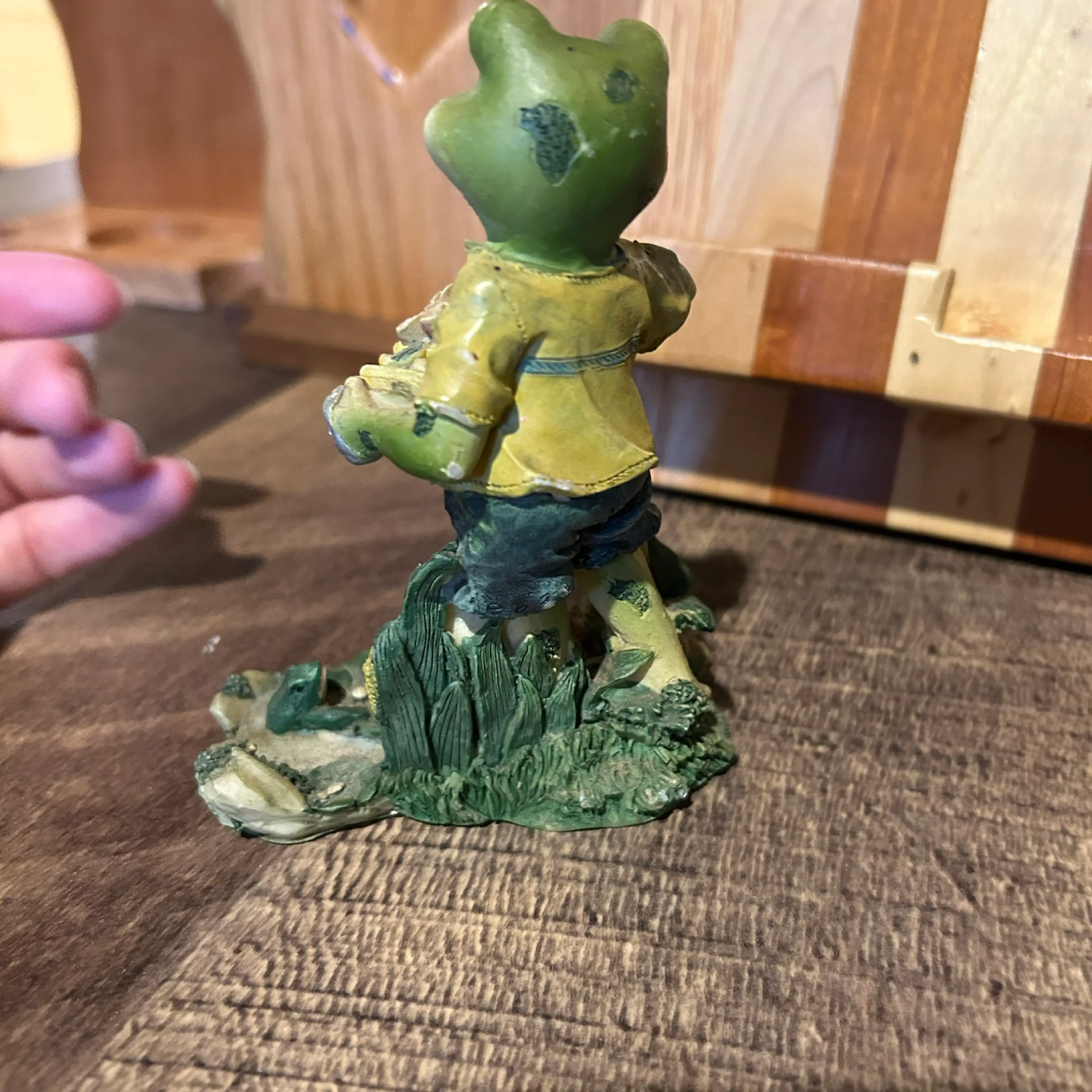 Image 3 of 4
