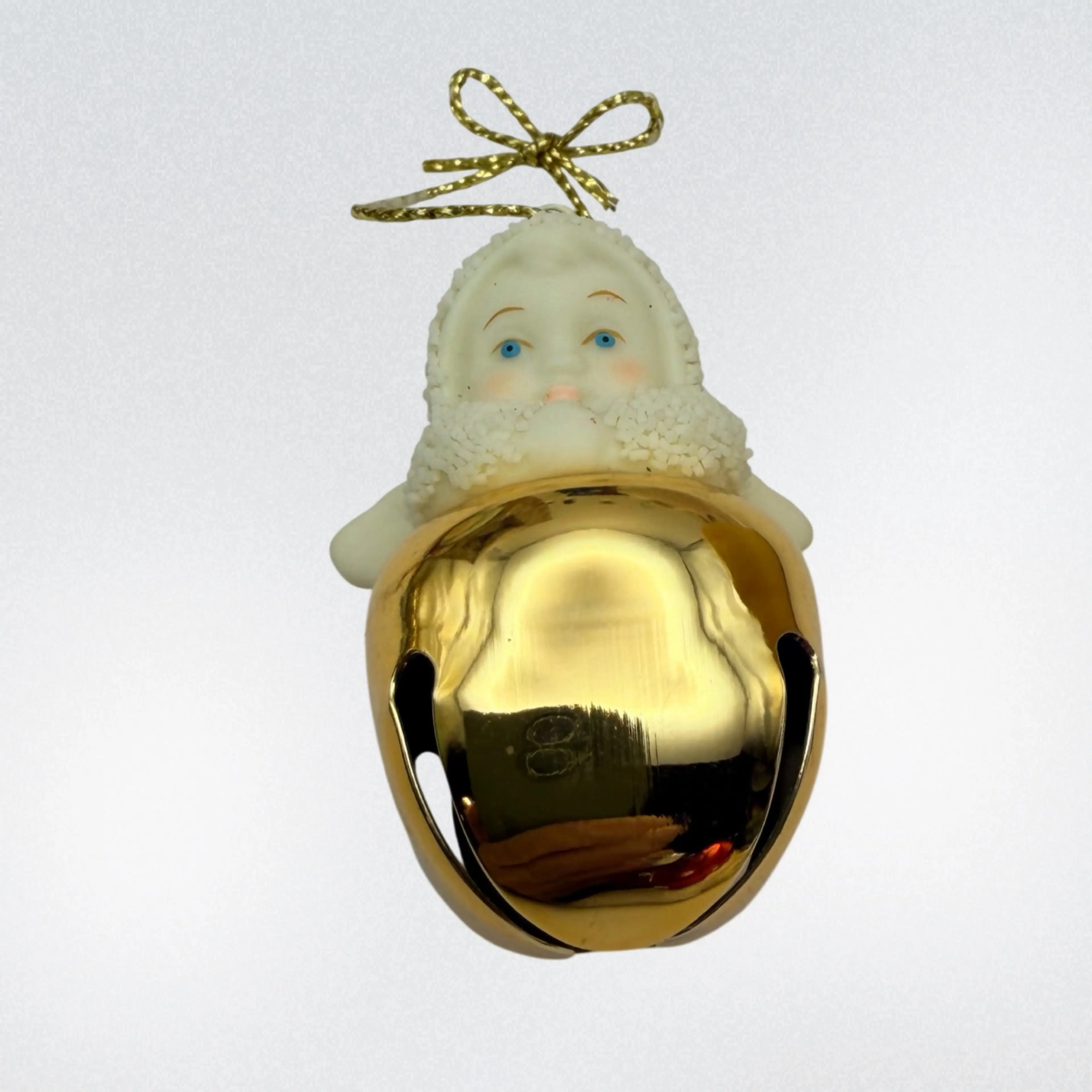 Image 2 of 7