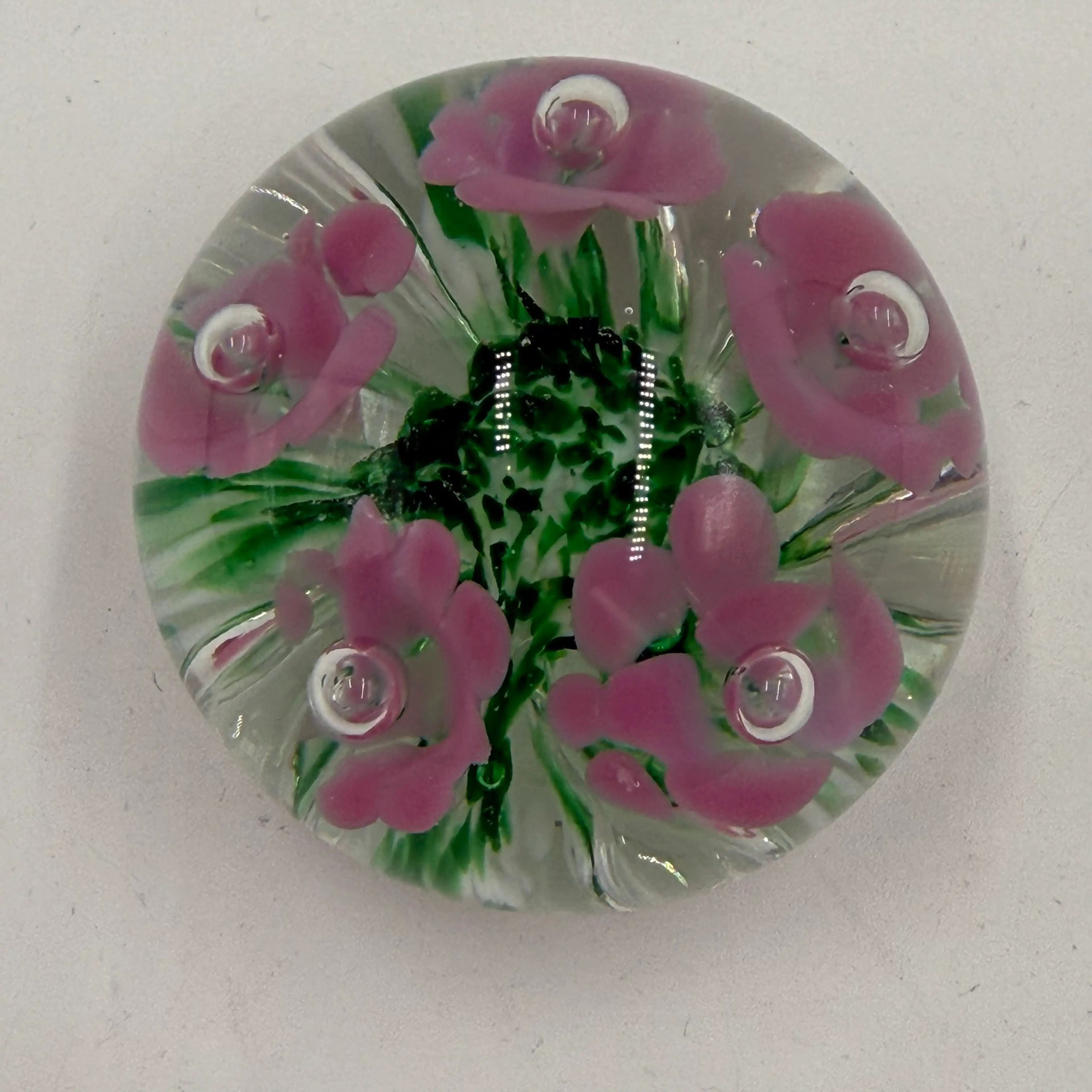 Image 4 of 11