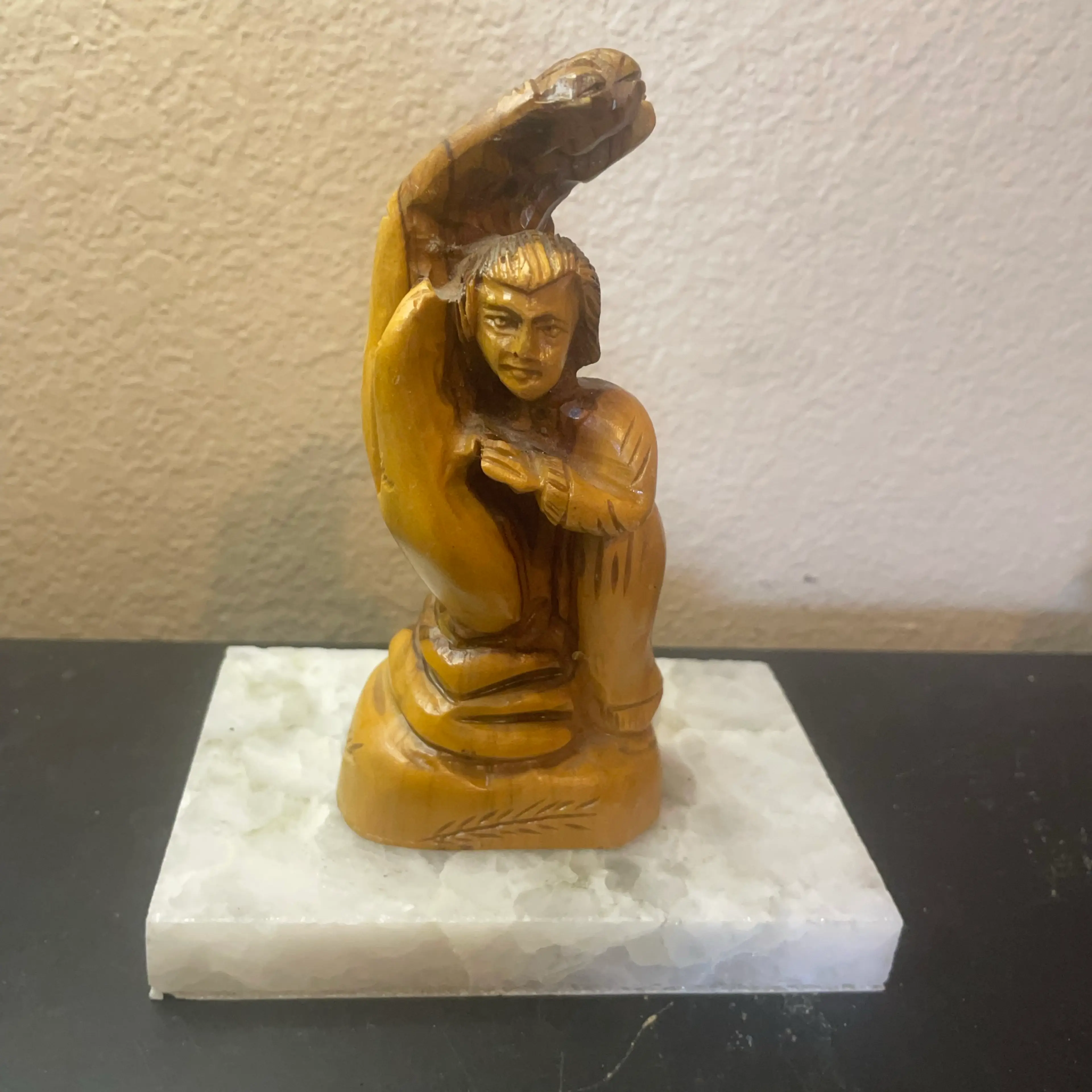 Image 2 of 4