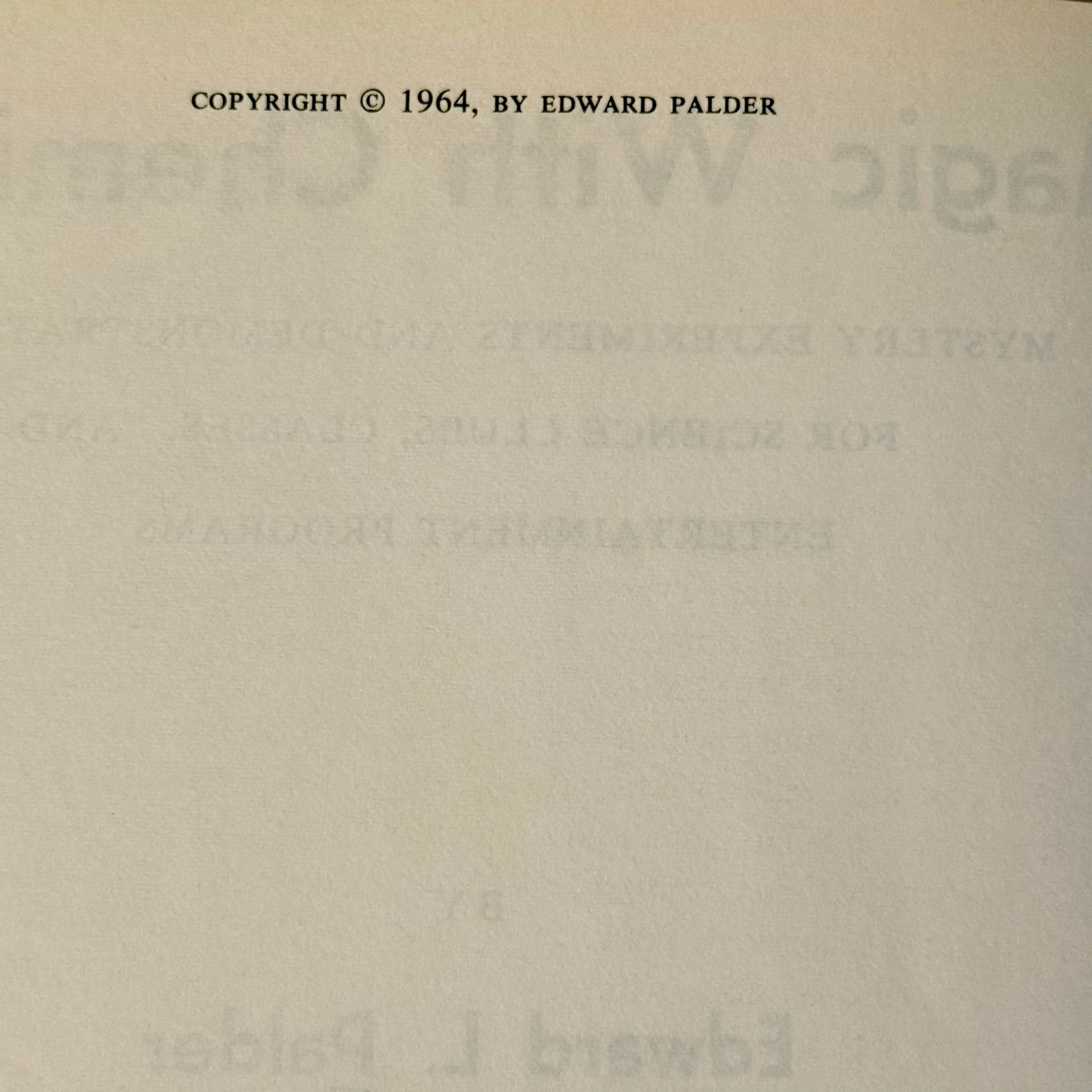 Image 4 of 9