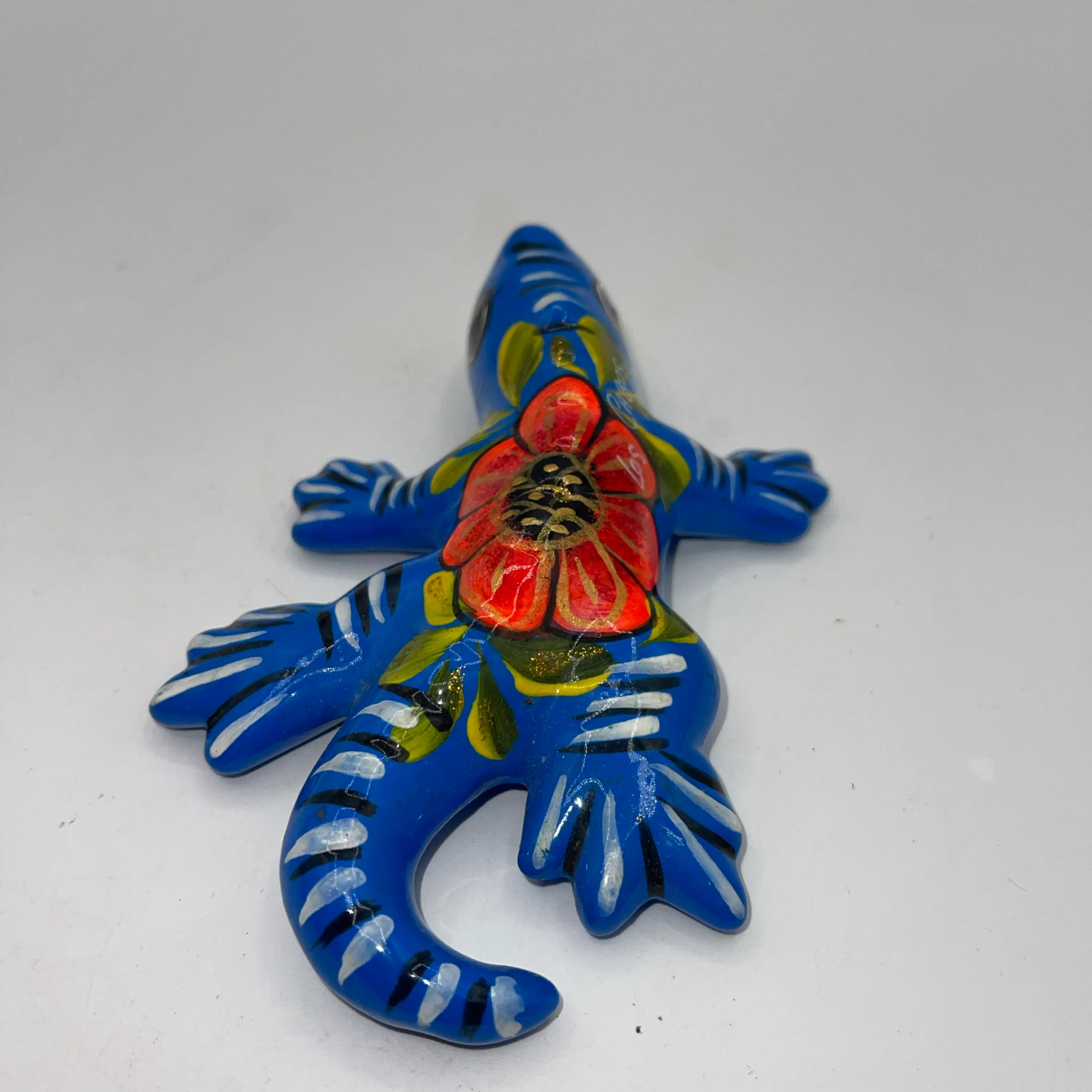Image 2 of 6