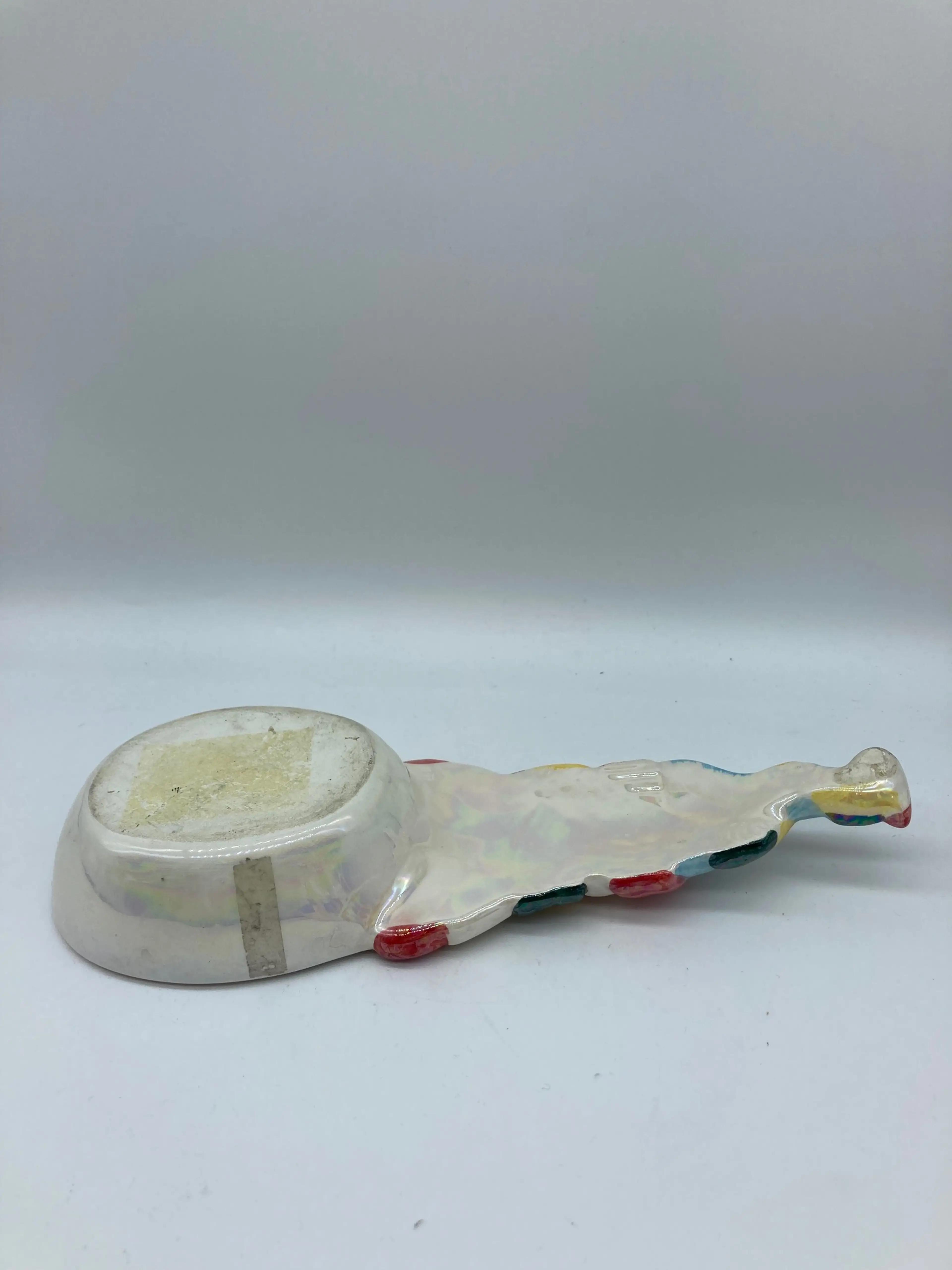 Image 2 of 3