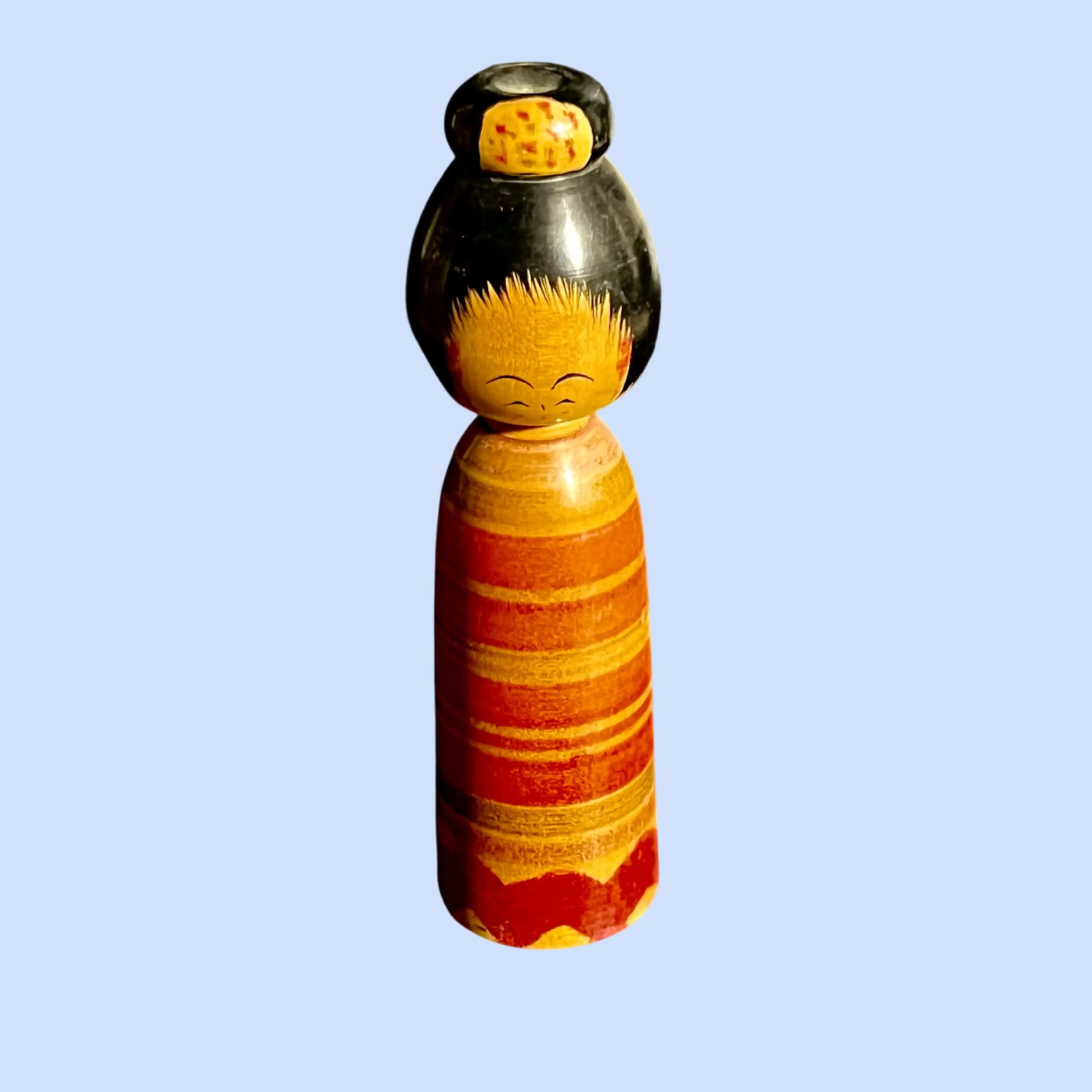 Image 2 of 10