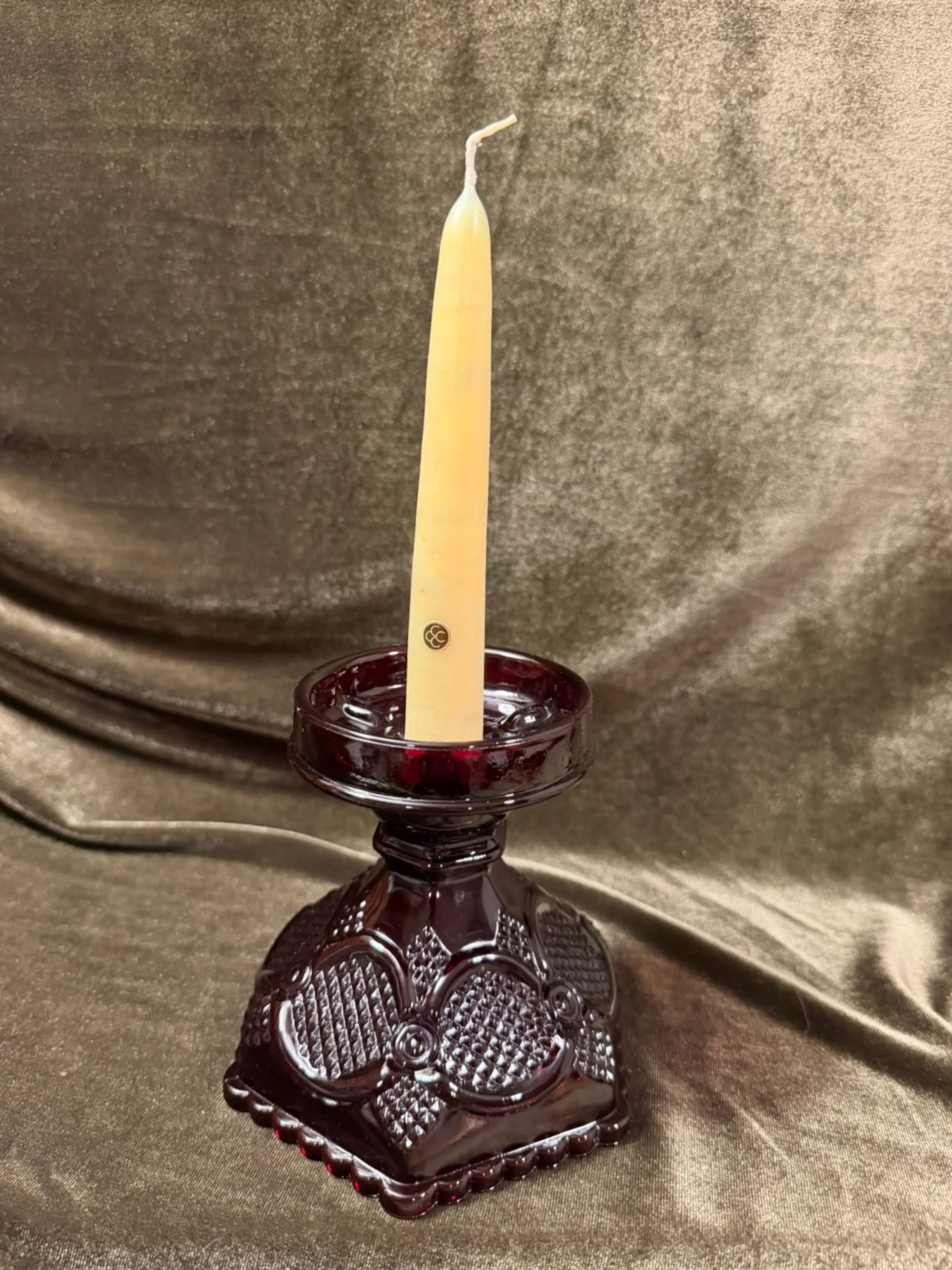 Image 2 of 6