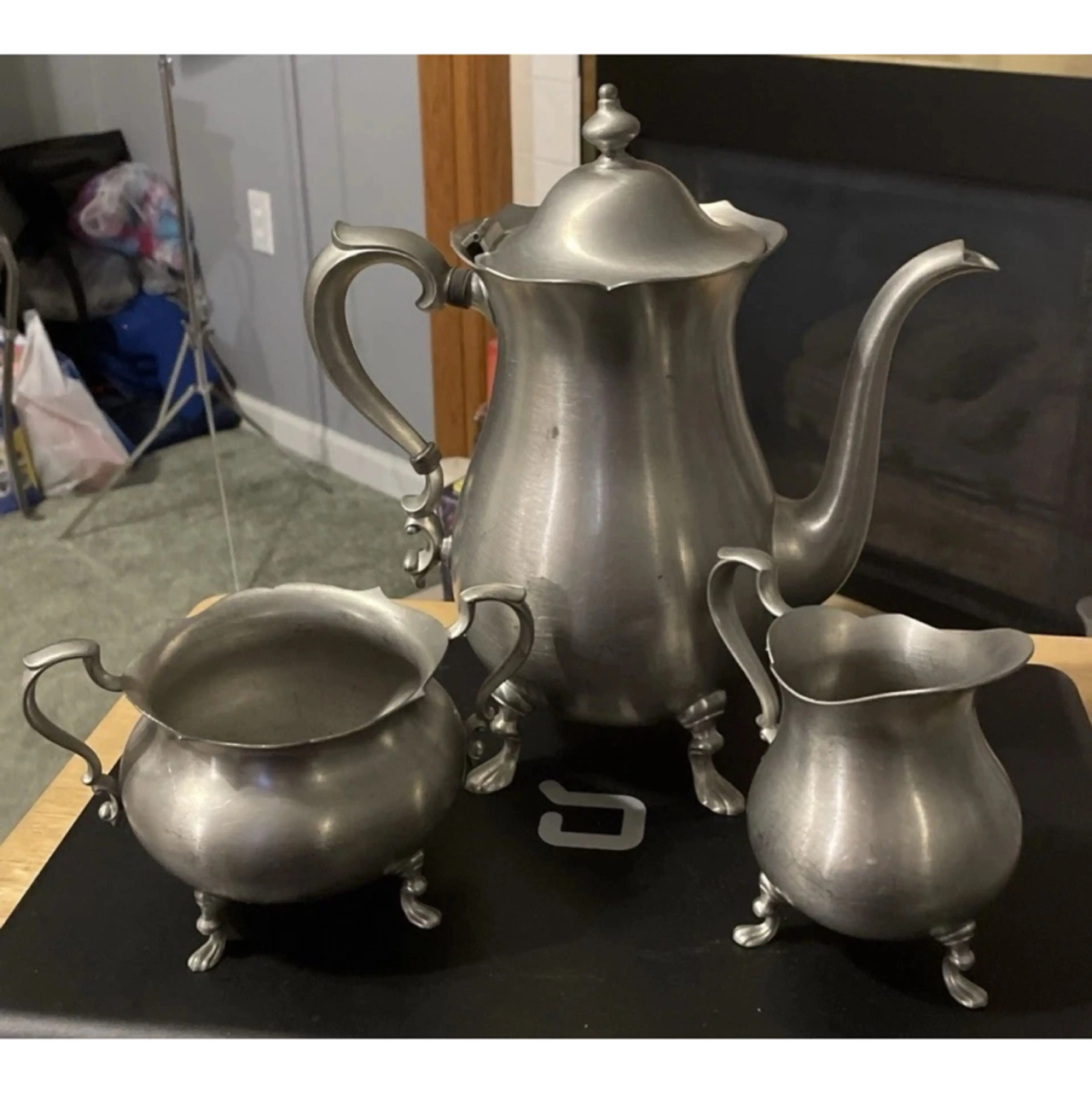 Image 1 of 1