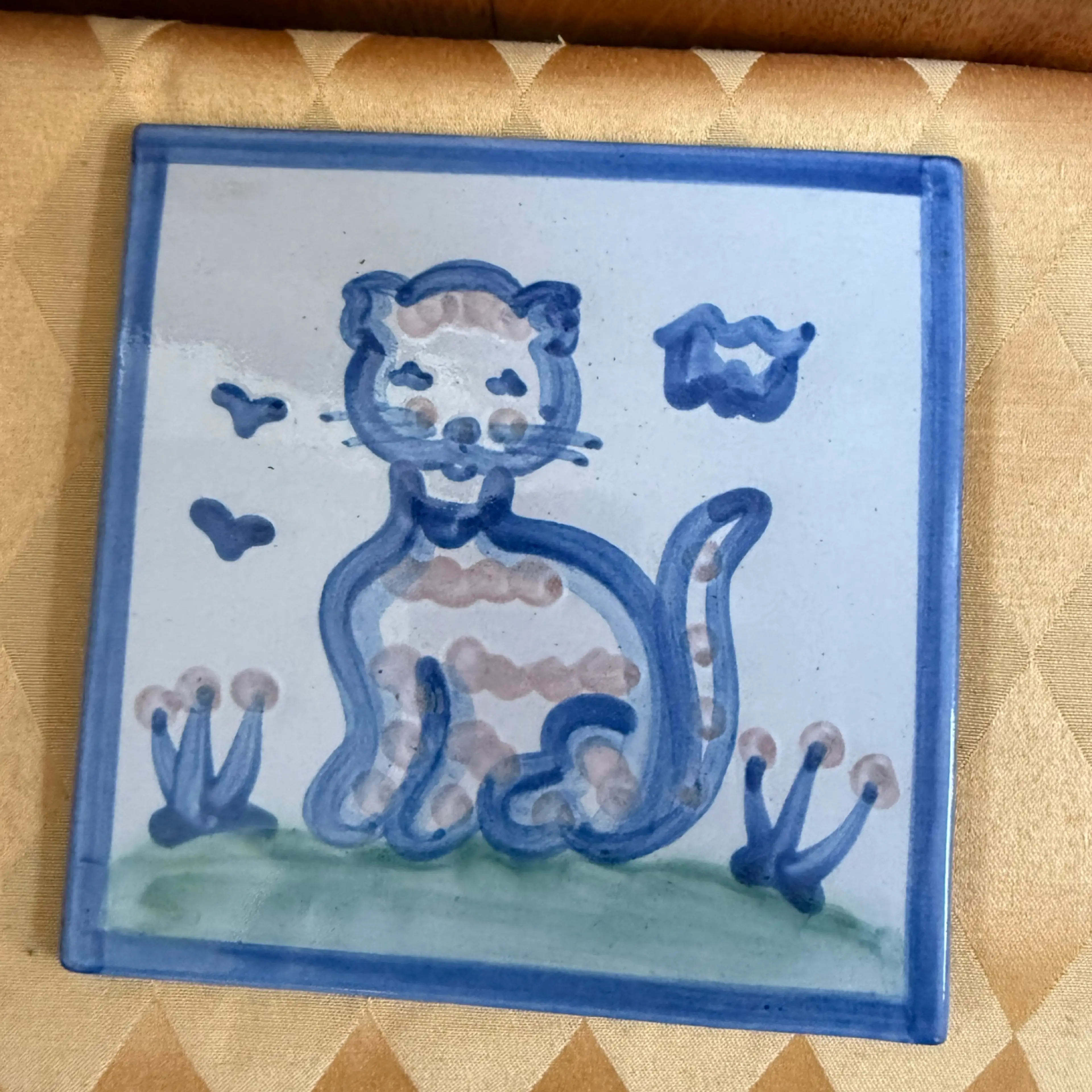 Image 1 of 8