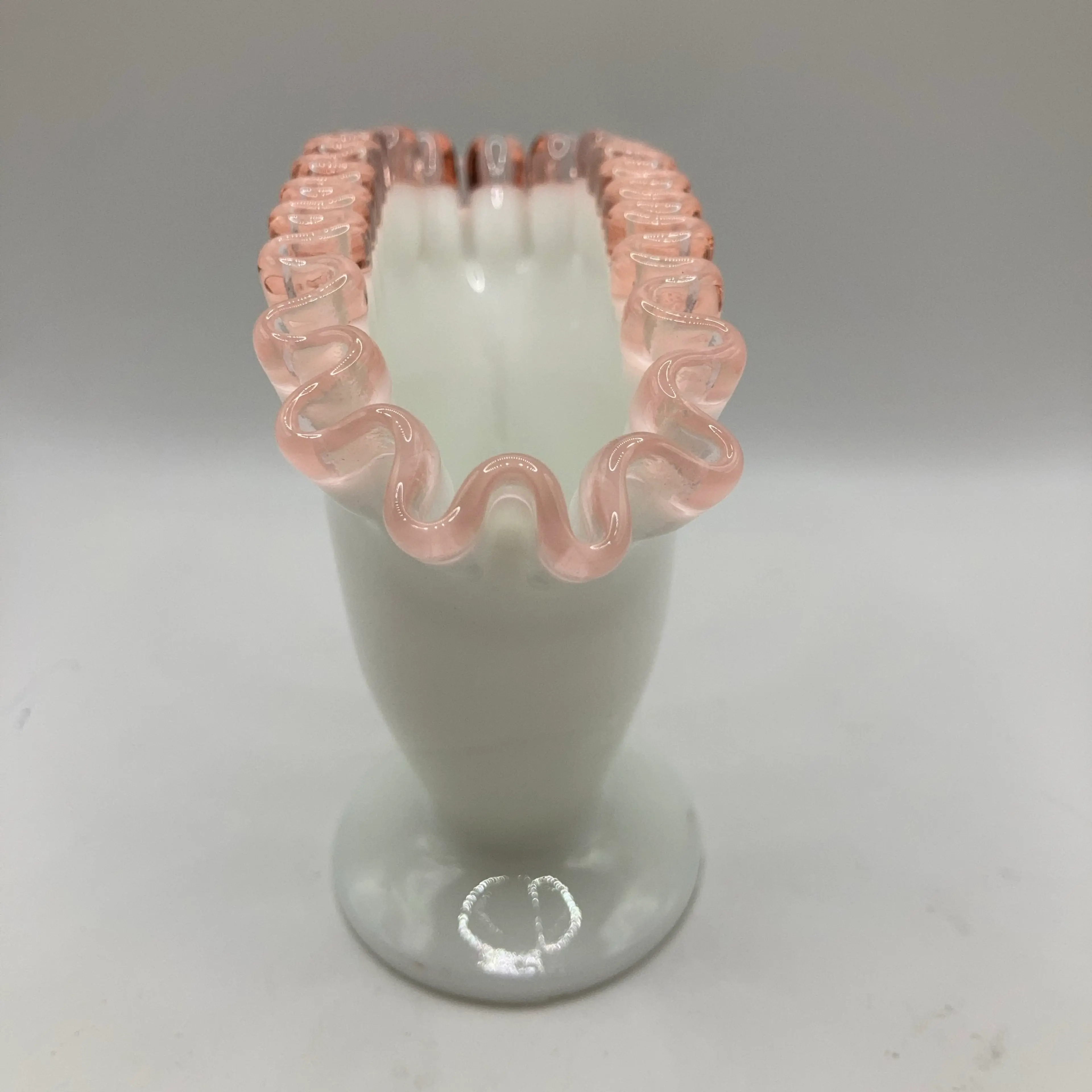 Image 4 of 10