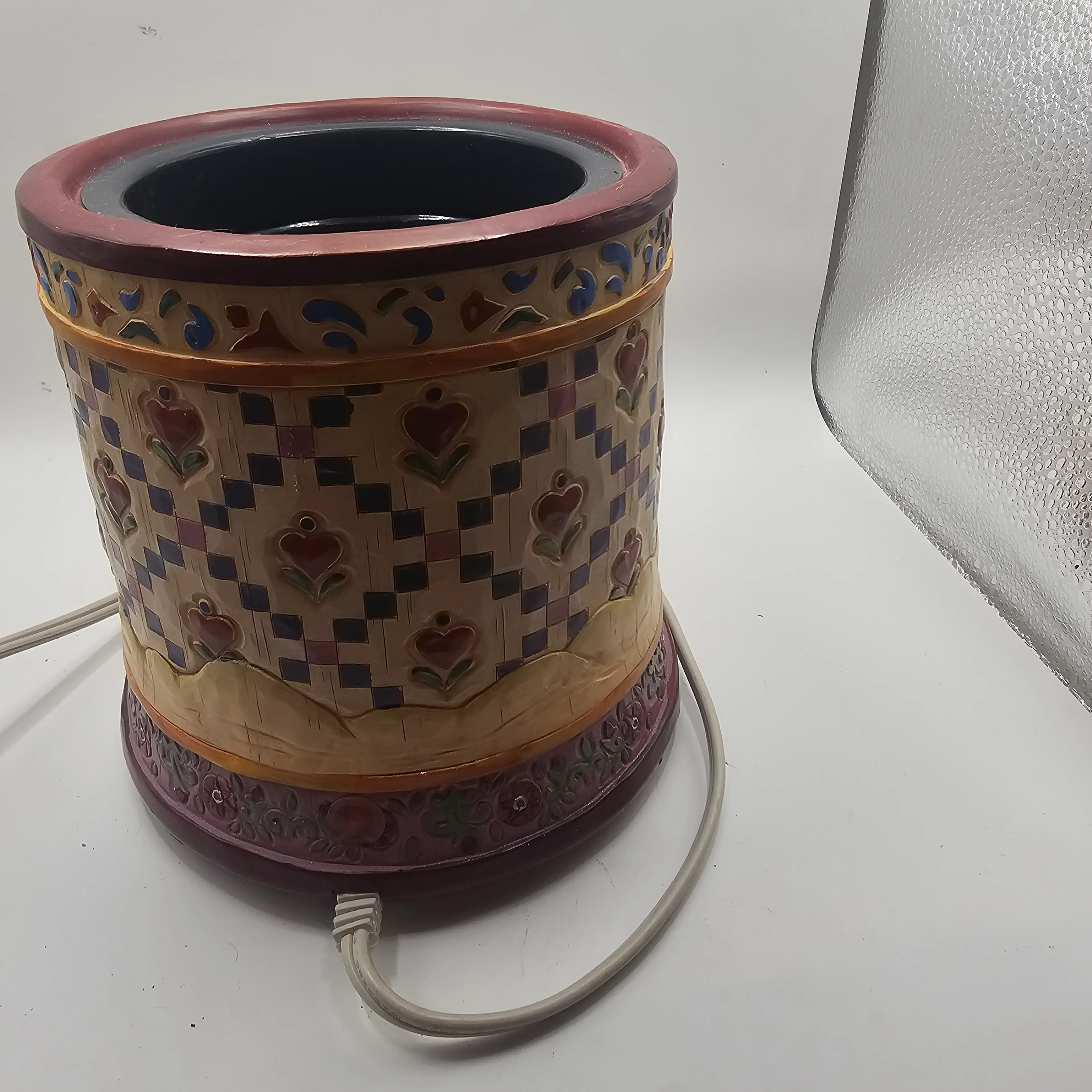 Image 4 of 6